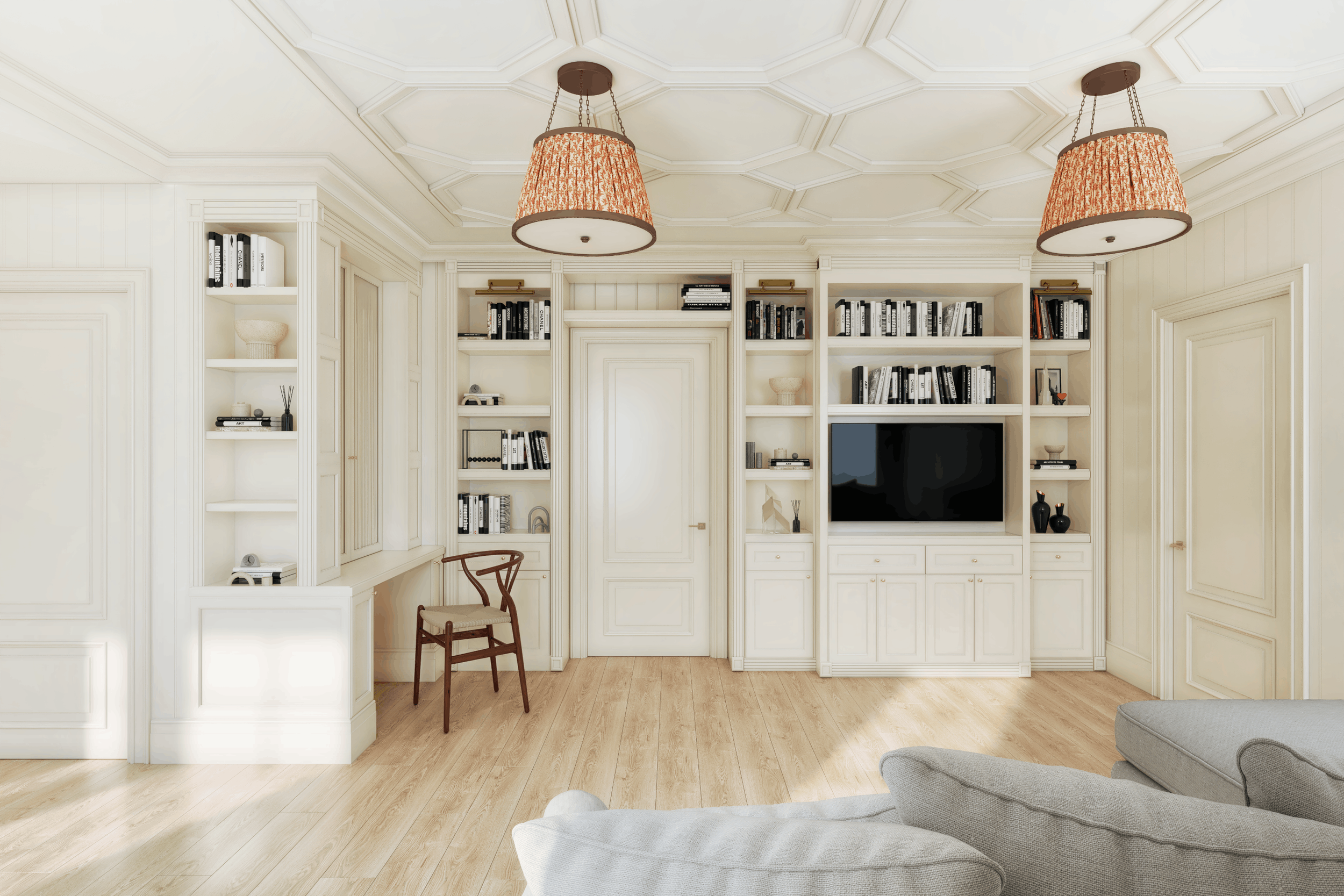 colonial beach house interiors 1.png