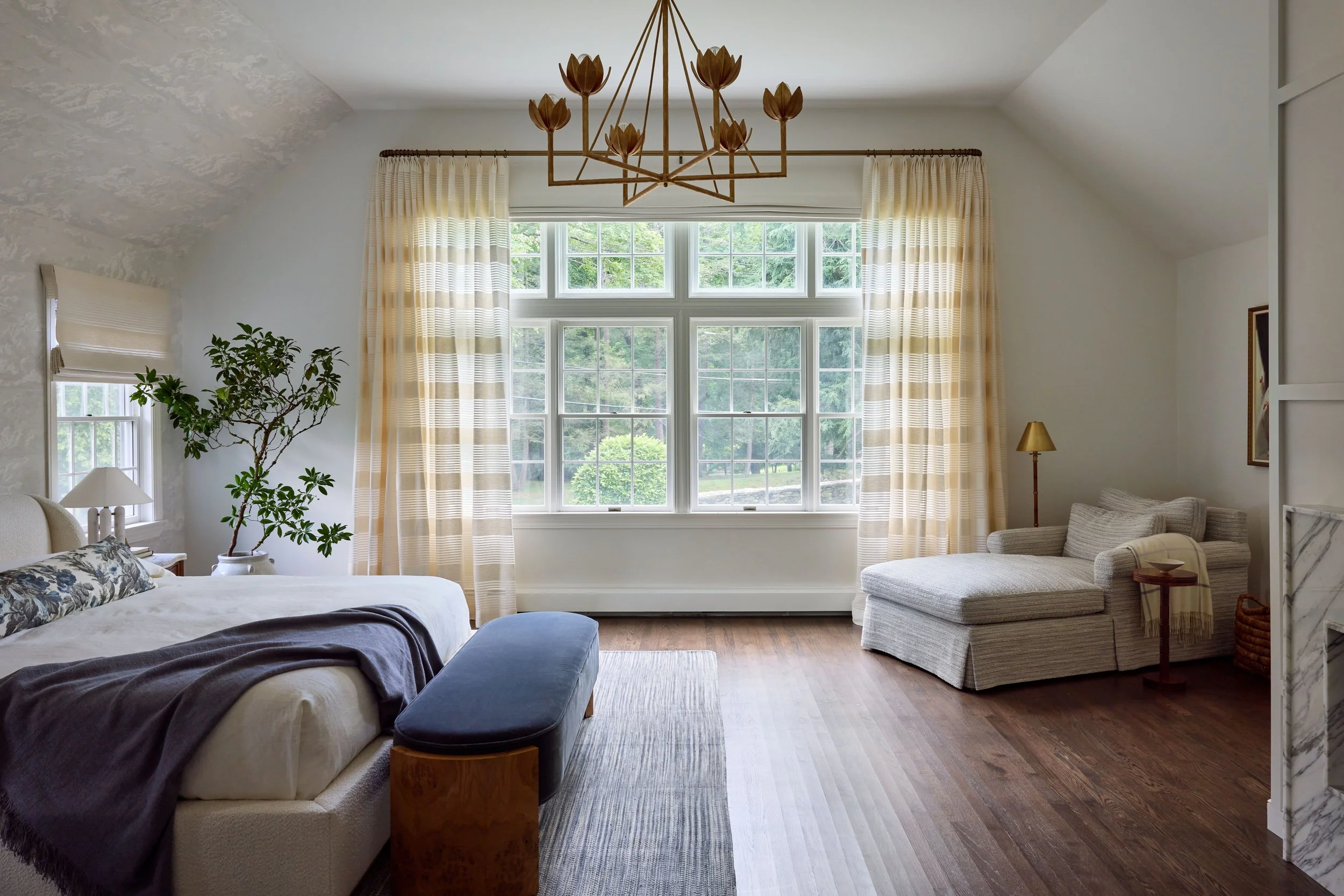 bedroom inspiration interior design.jpg