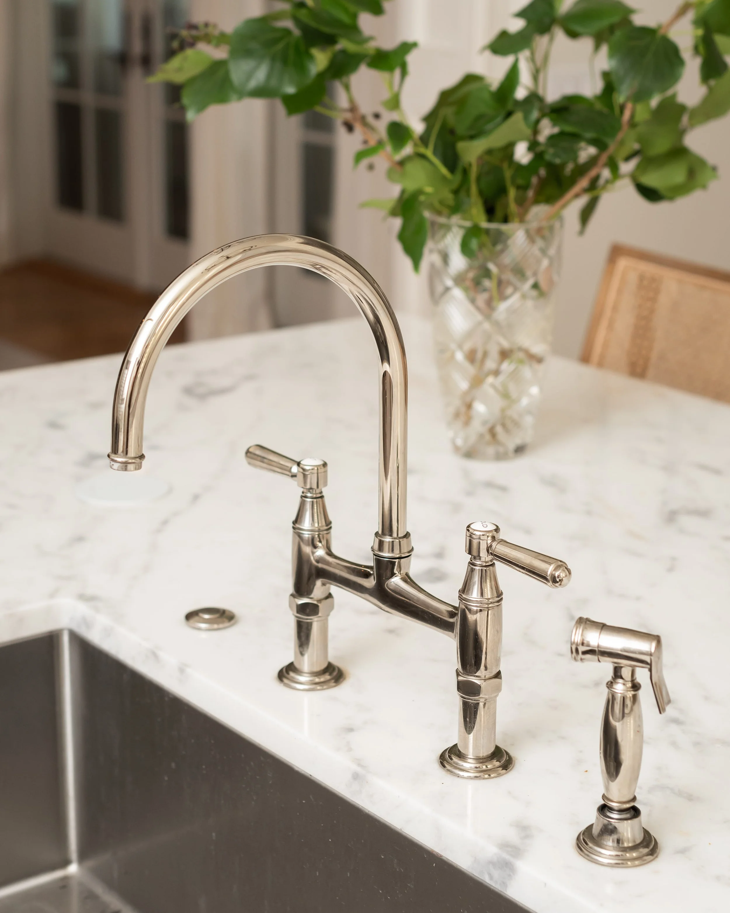 claudia leonard interiors daniel island estate 12.jpg