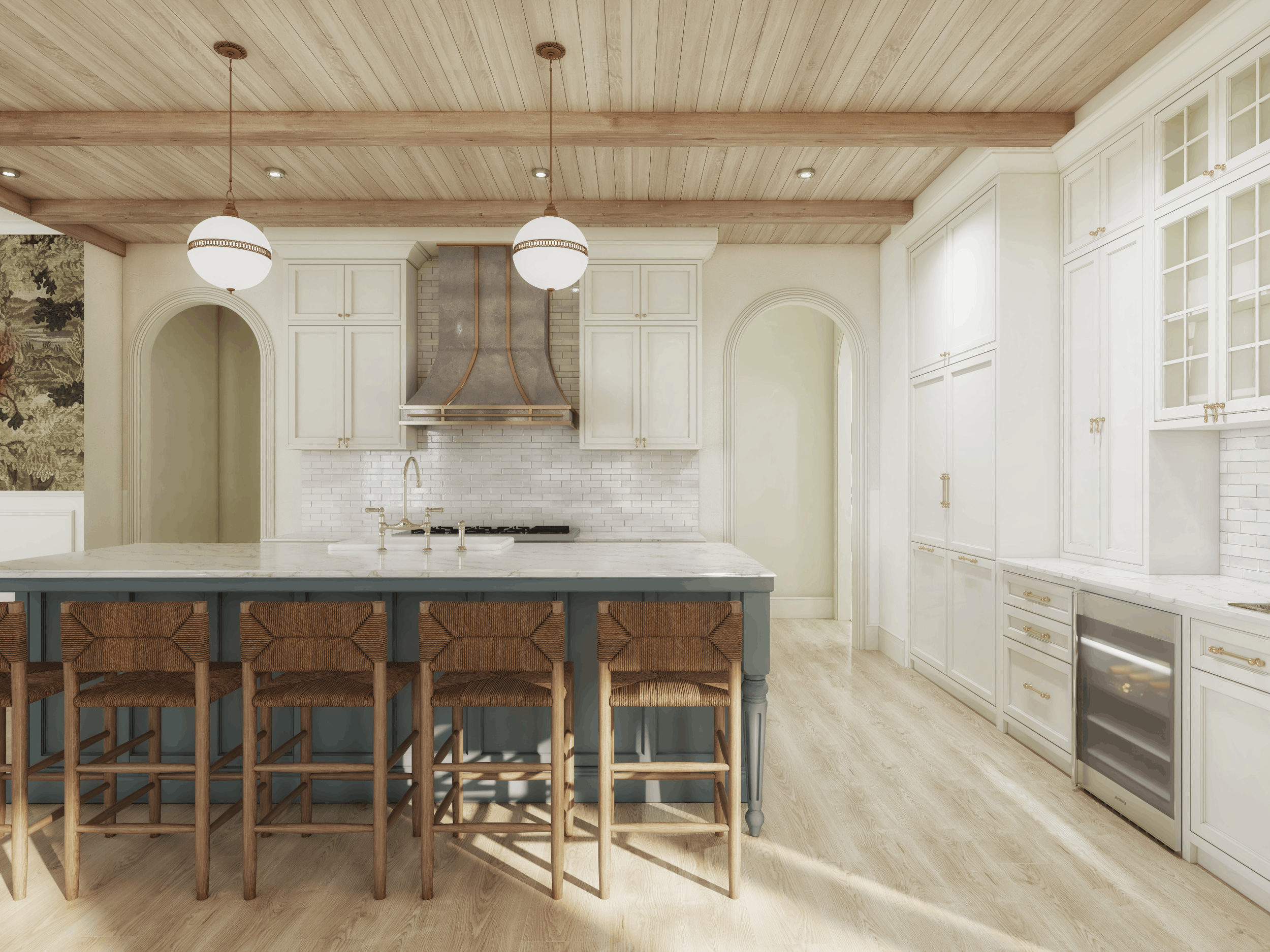 colonial beach house interiors 11.png