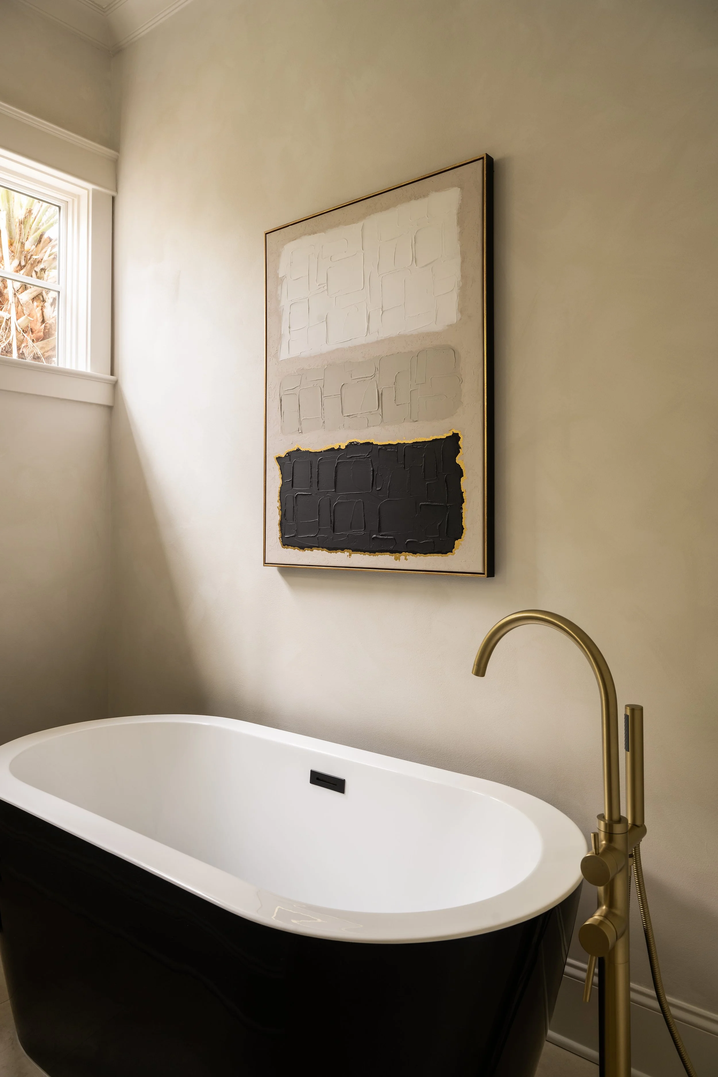 charleston luxury interior design 9.jpg