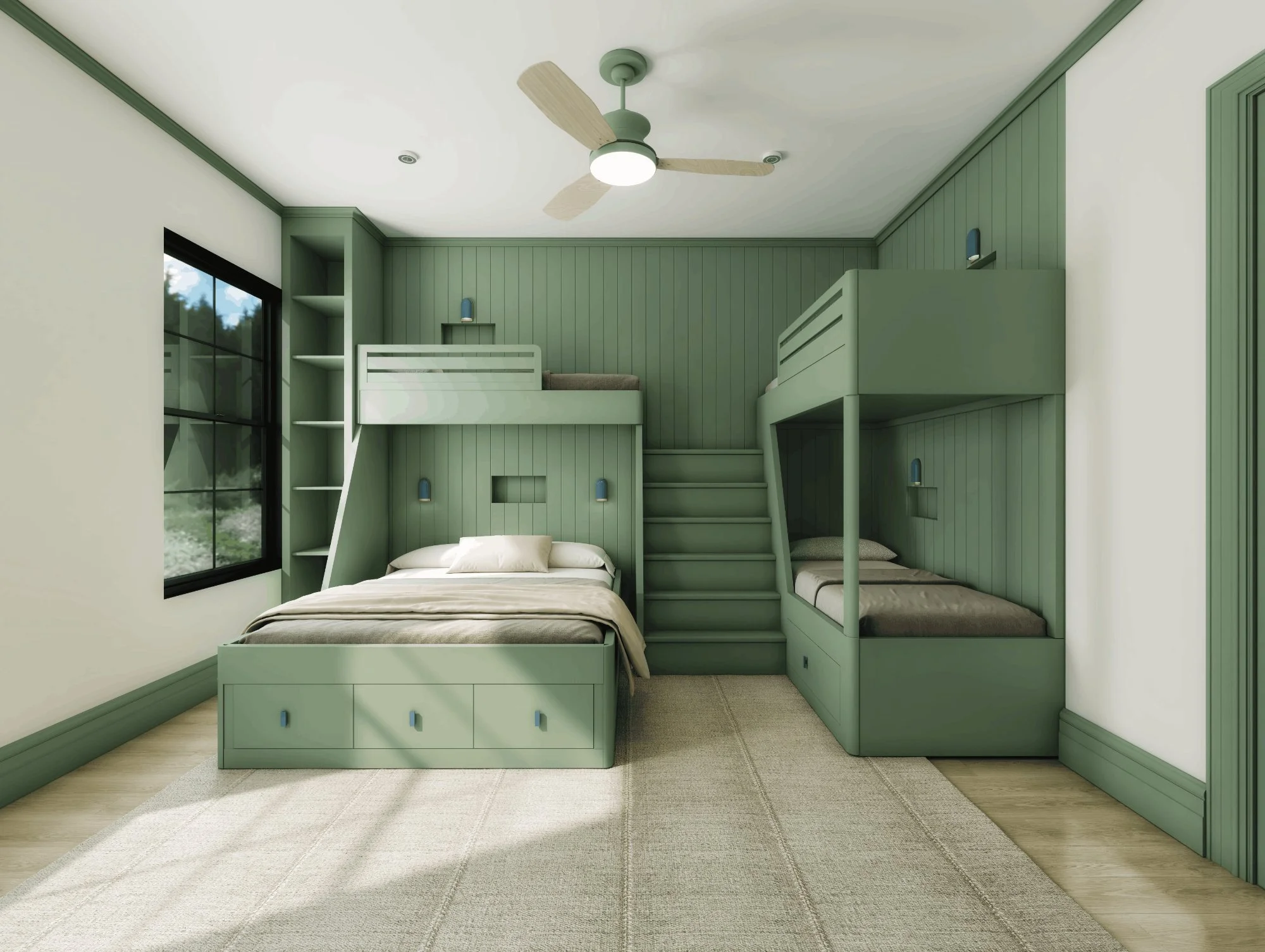 kiawah_island_interior_design_14.png