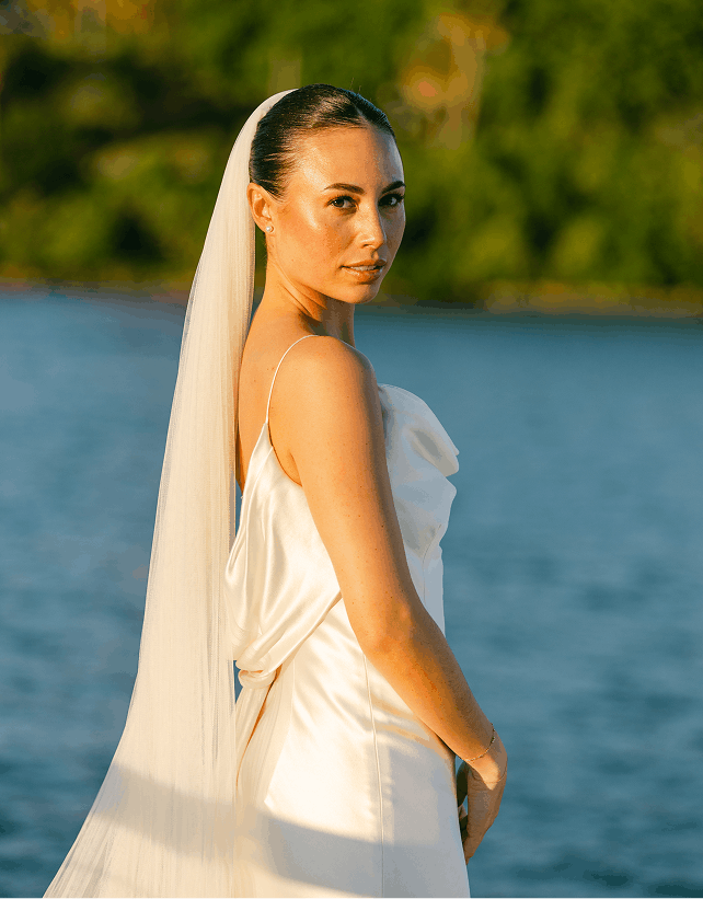 Gab brenner project manager claudia leonard interiors