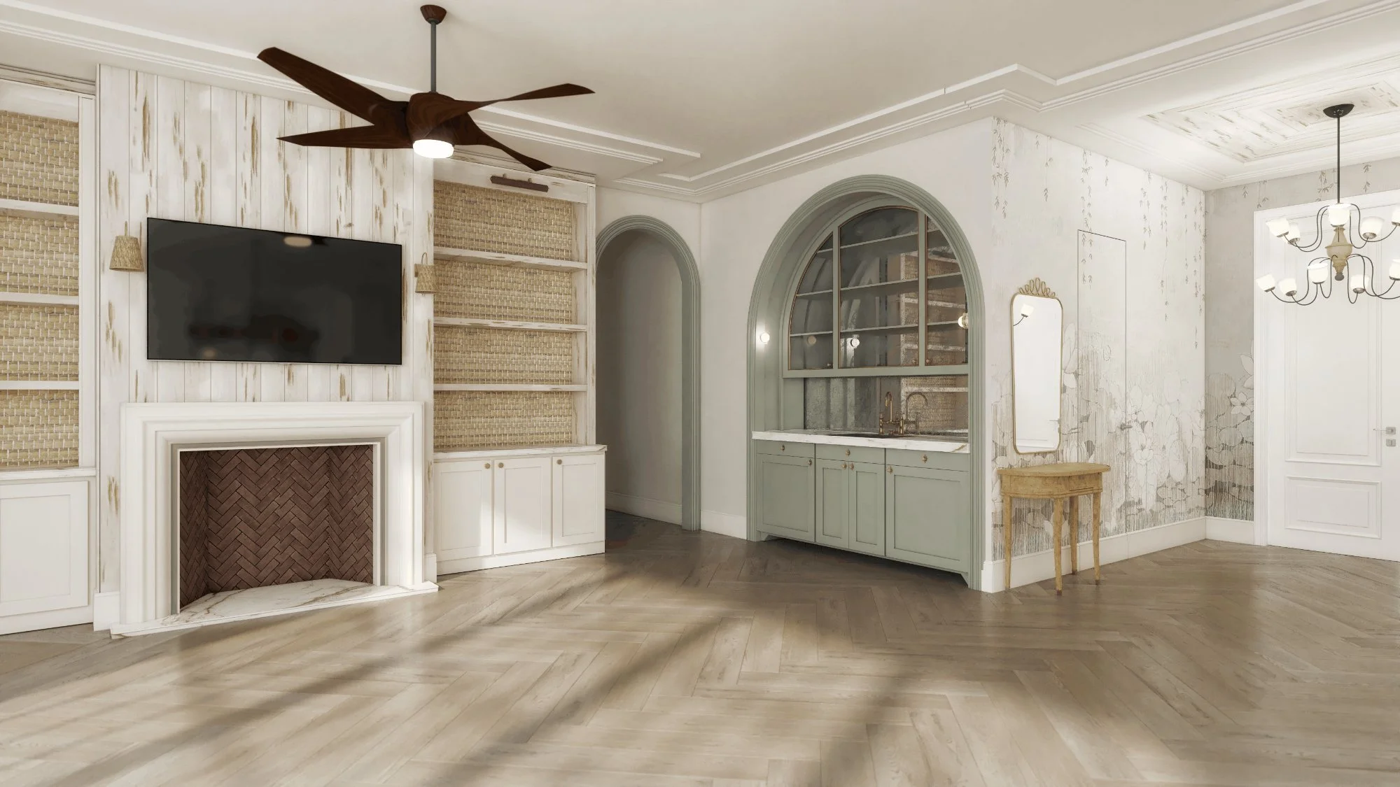 seabrook_beach_house_interior_design_03.png