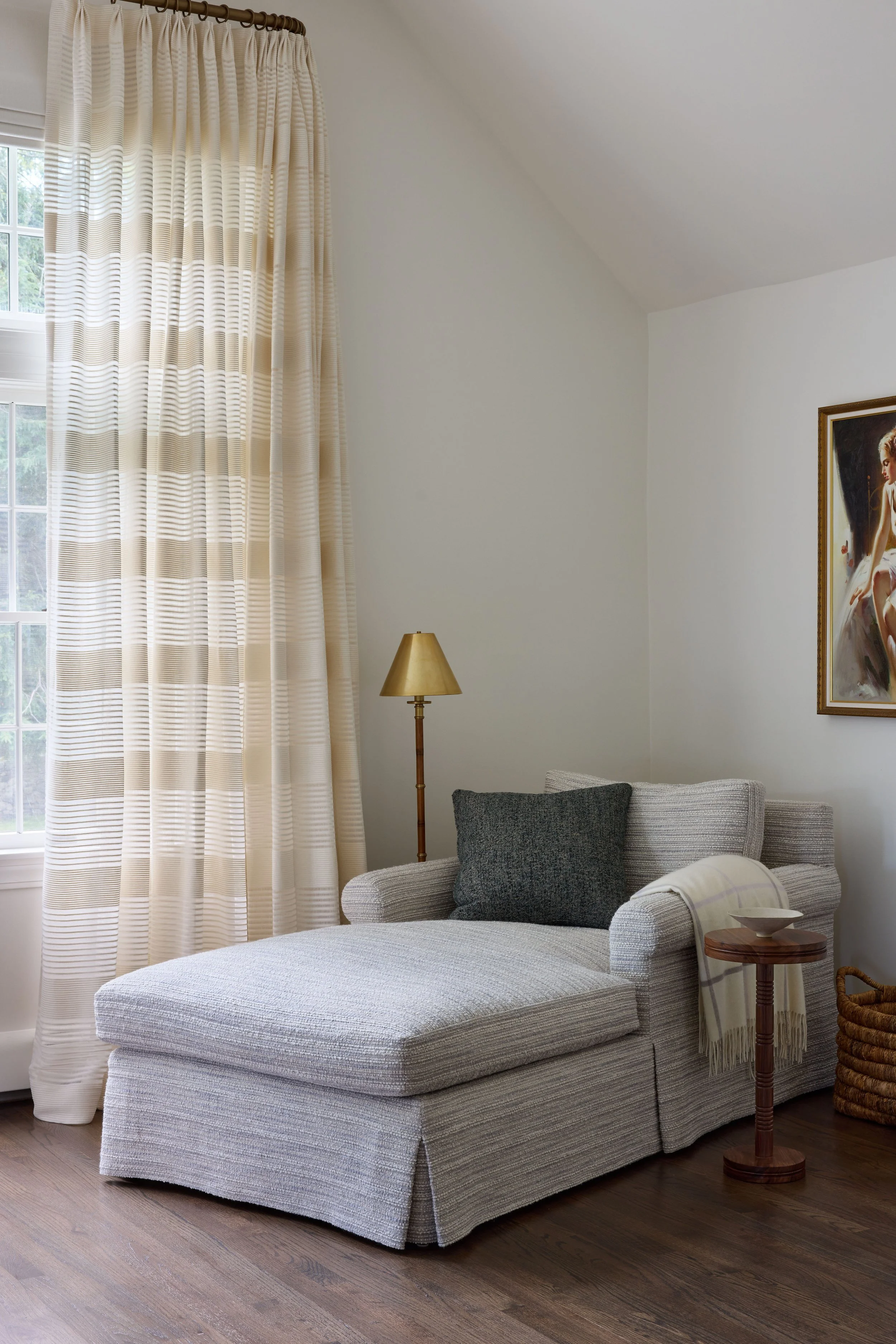 timeless interior design style.jpg