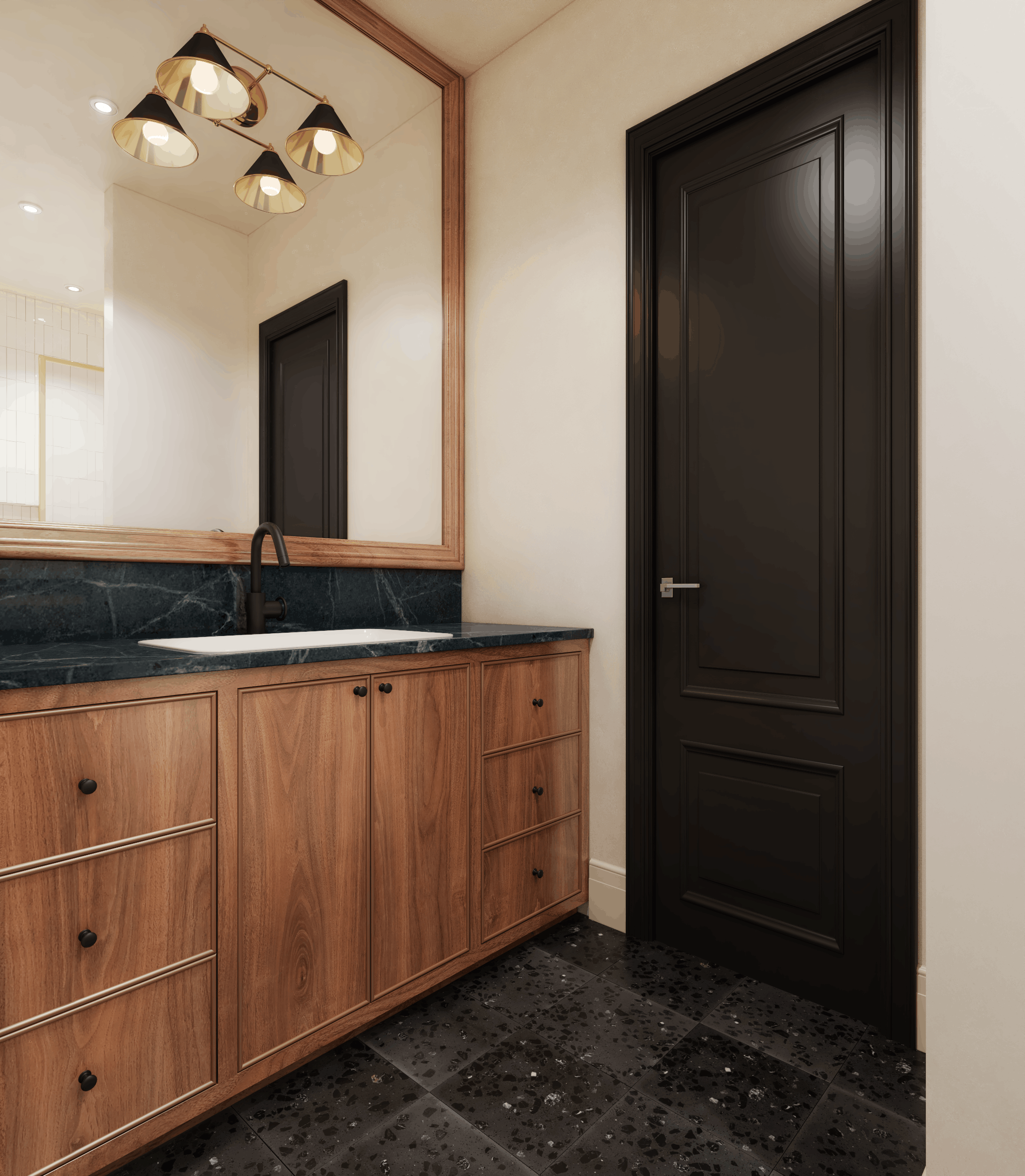 industrial interior design style 2.png