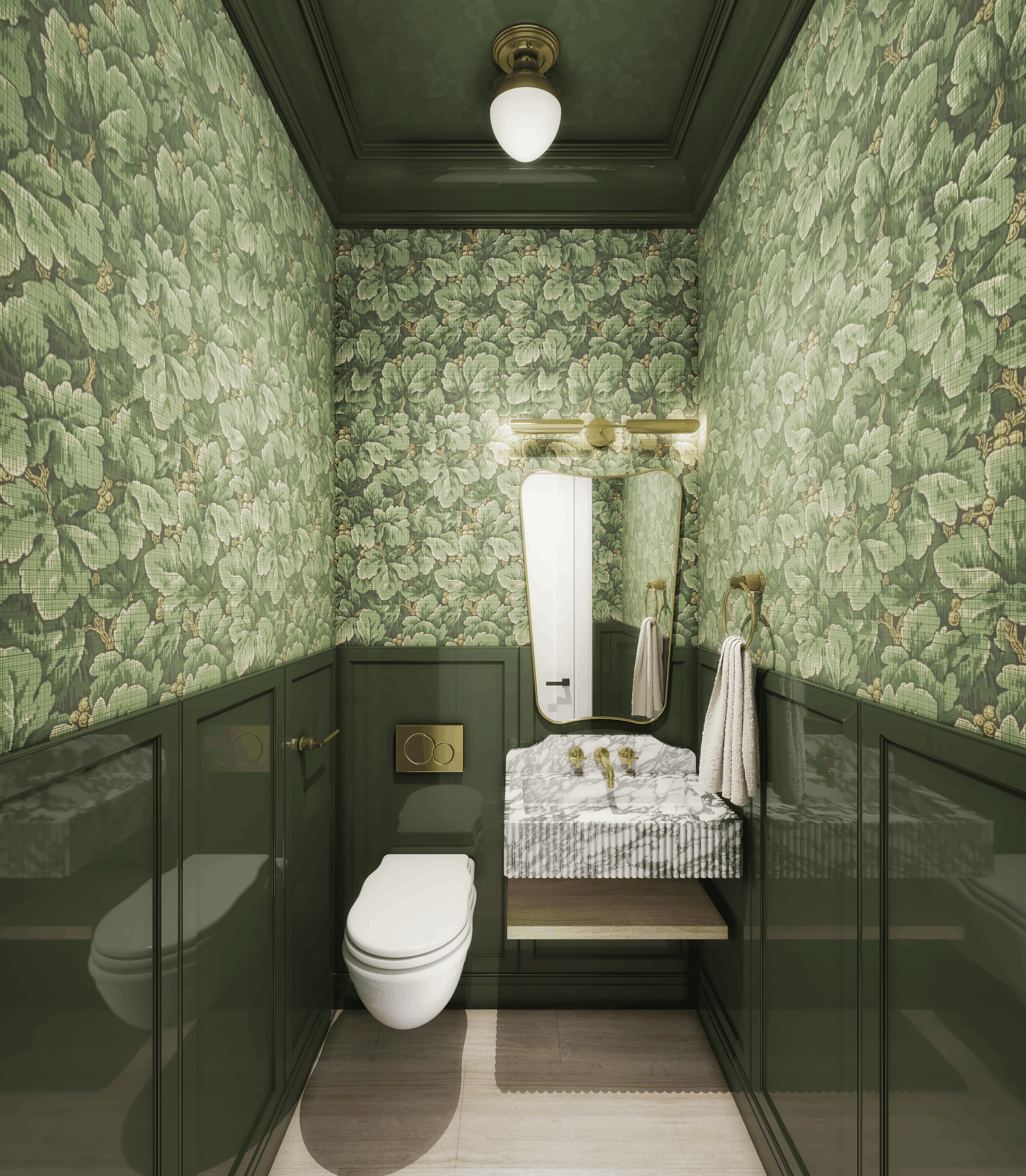 charleston historical interior design 2.png