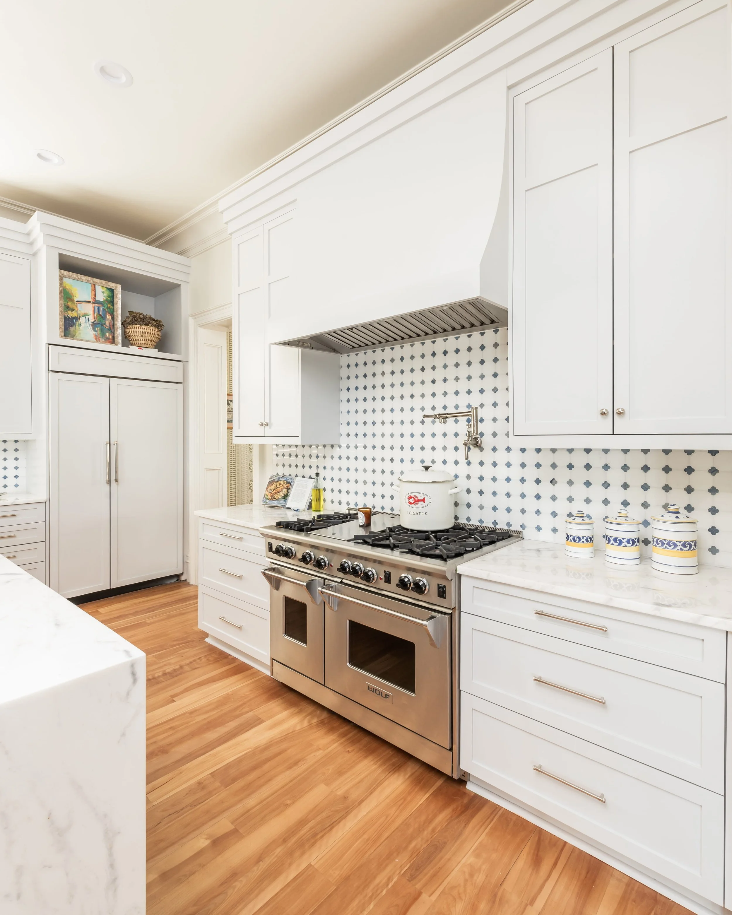 claudia leonard interiors daniel island estate 7.jpg