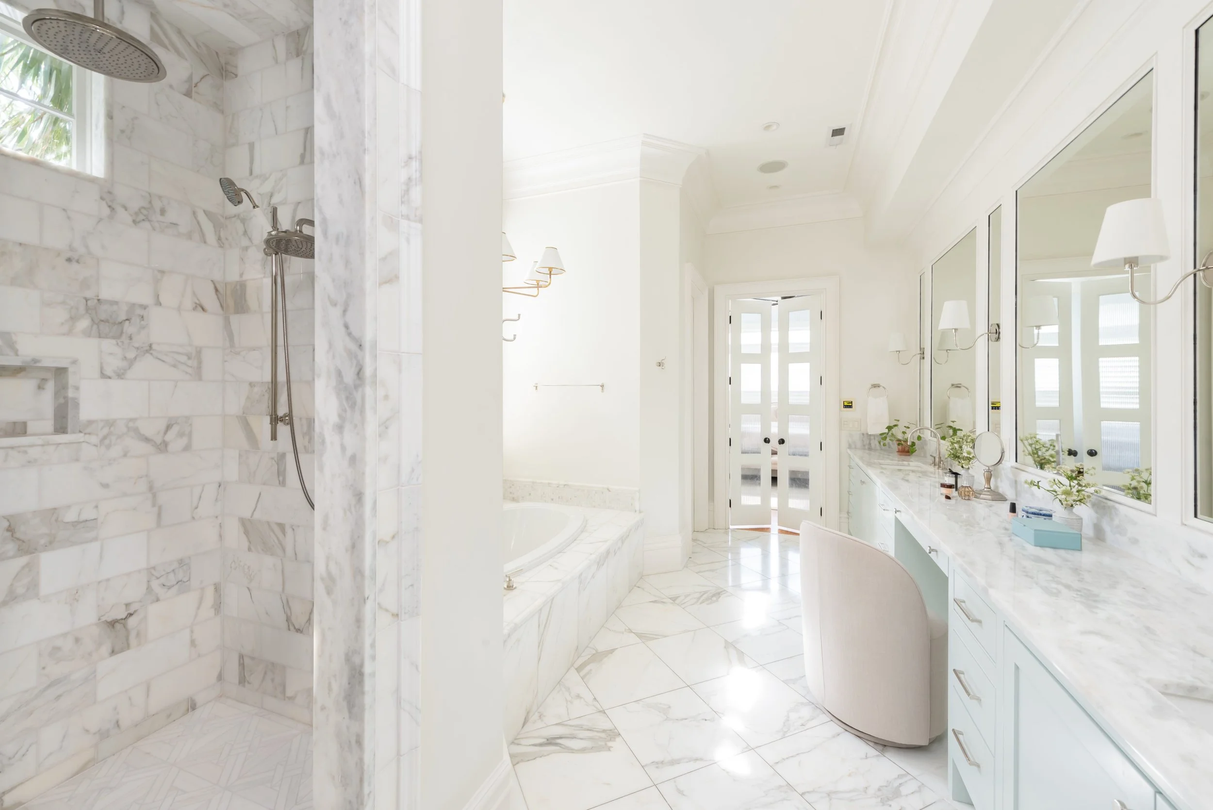 claudia leonard interiors daniel island estate 38.jpg