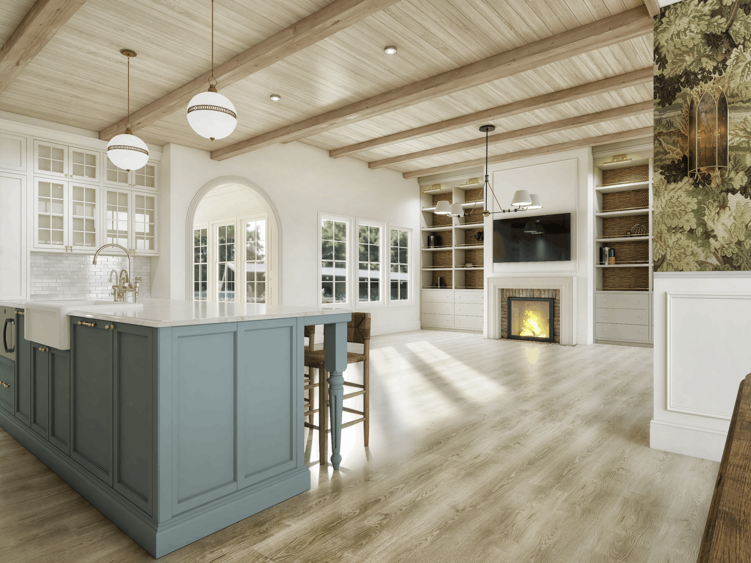 colonial beach house interiors 12.png