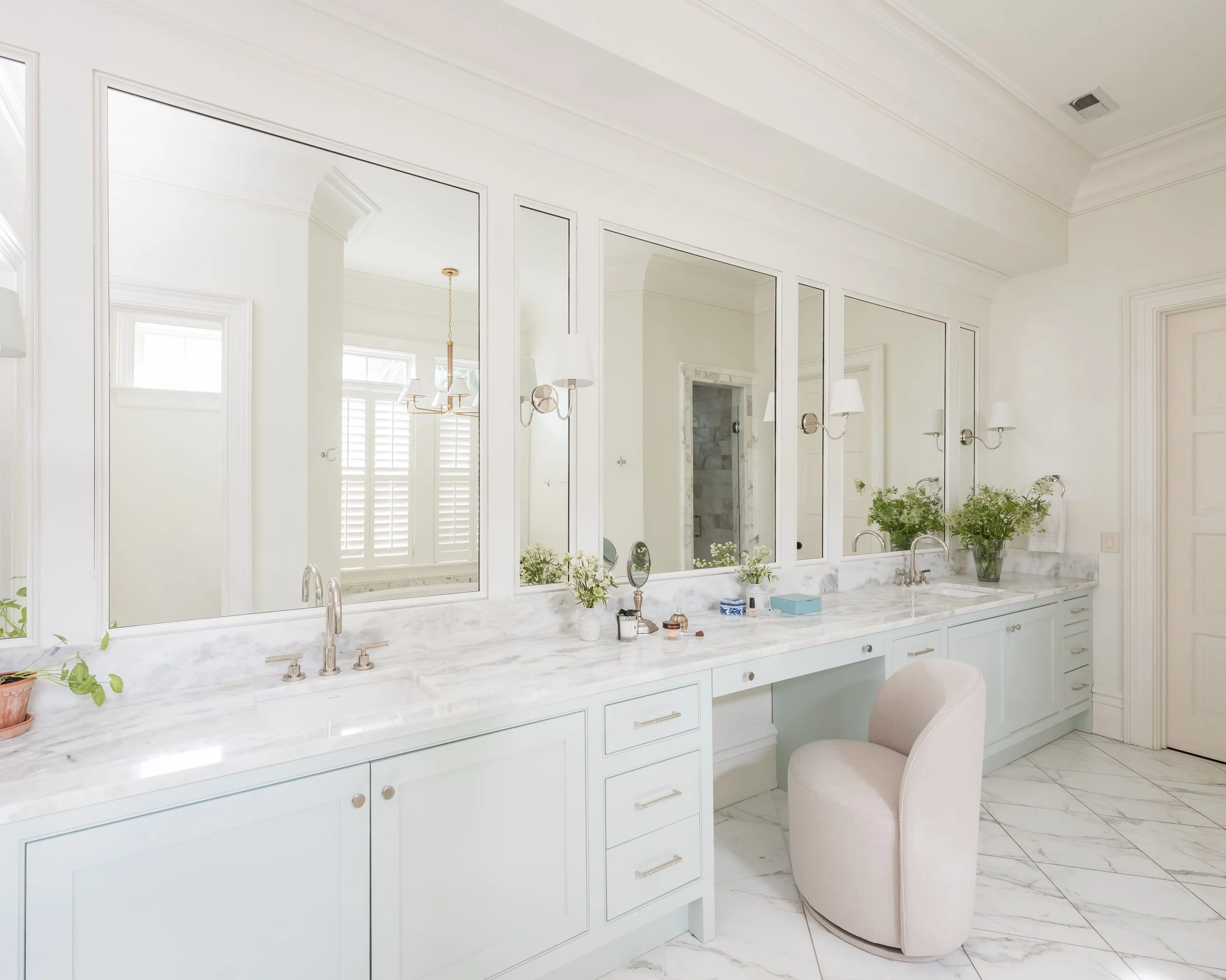 claudia leonard interiors daniel island estate 37.jpg