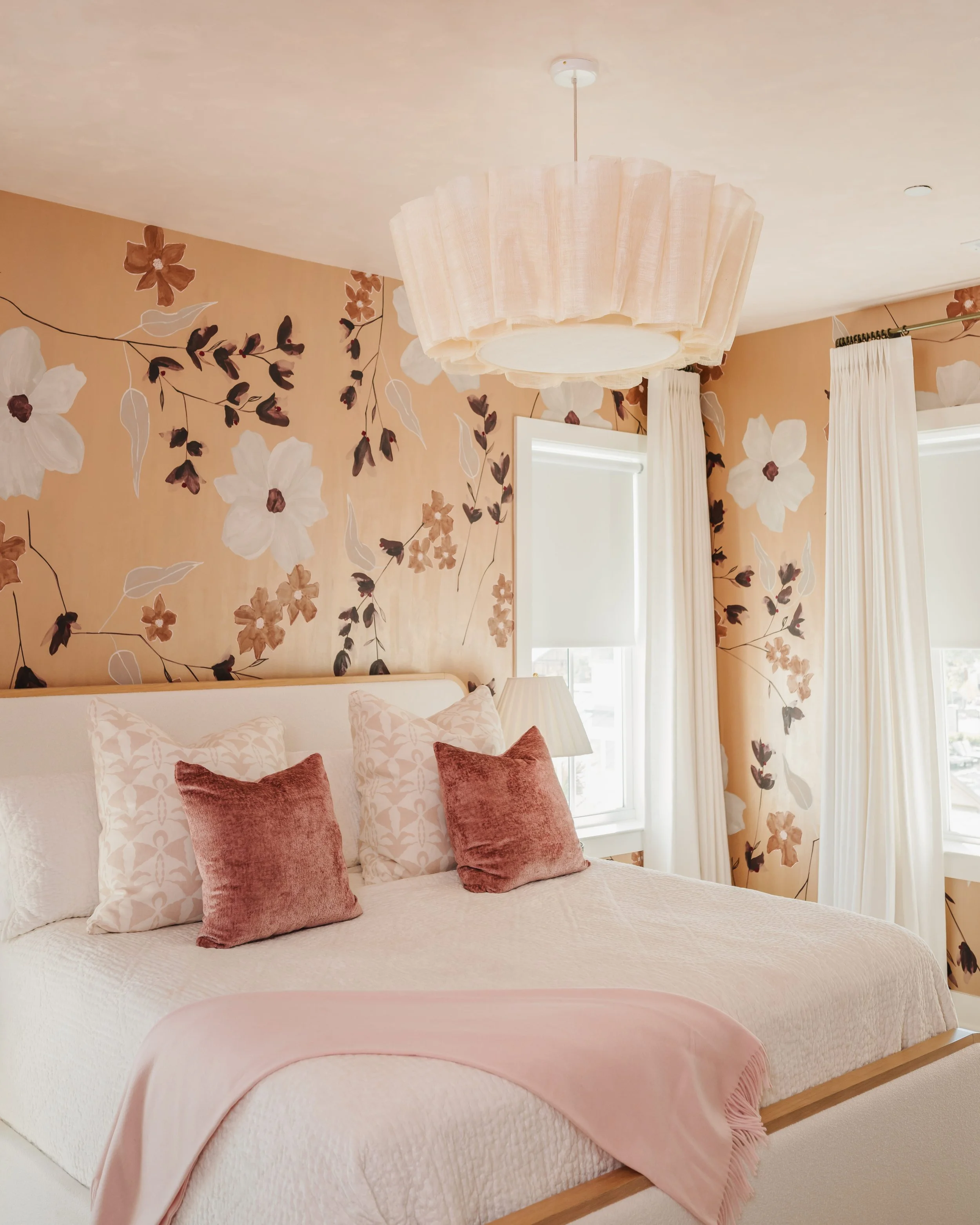 claudia leonard interiors daniel island estate 3.jpg