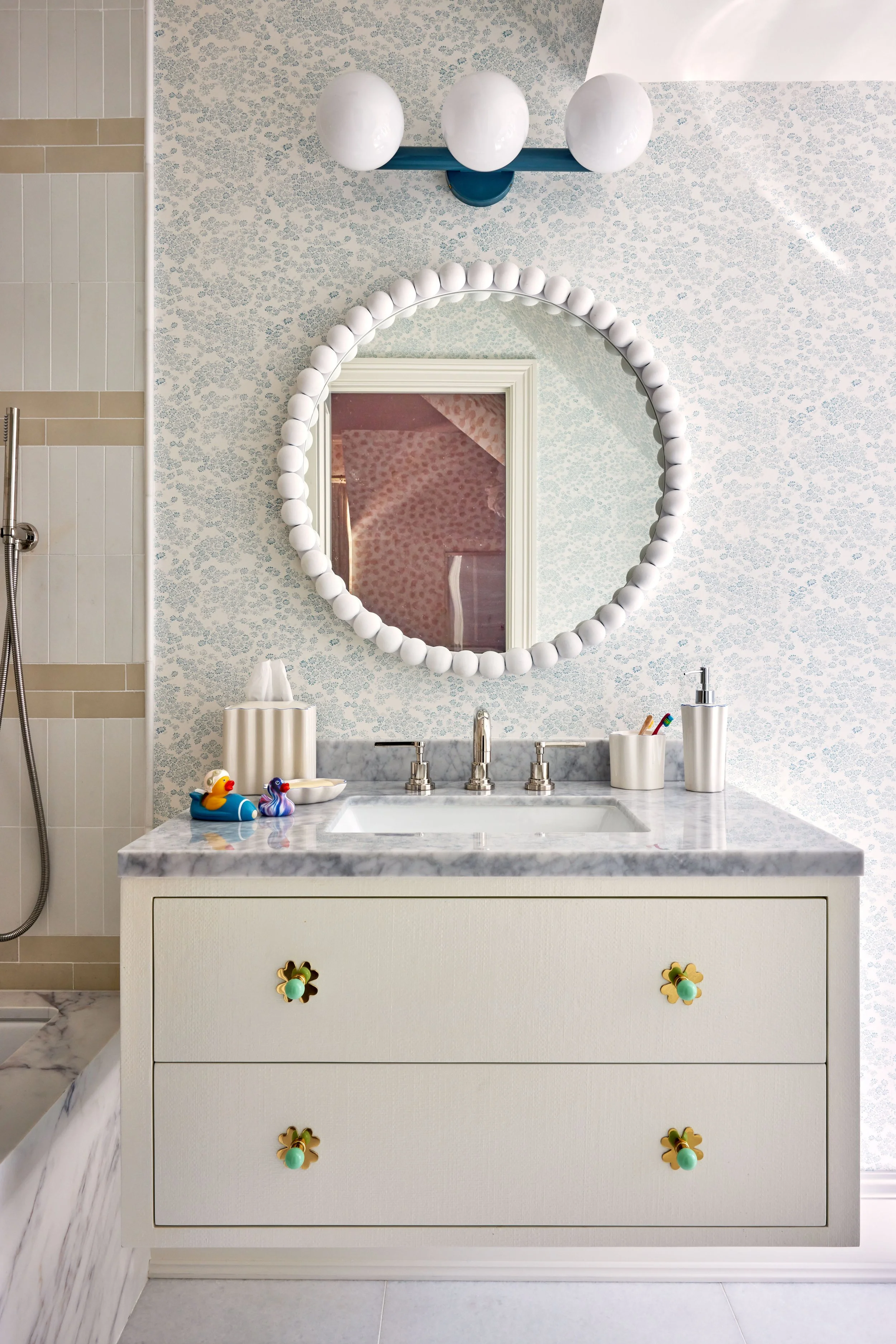 ClaudiaLeonard_KirstenFrancis_Bedroom_ 85.jpg