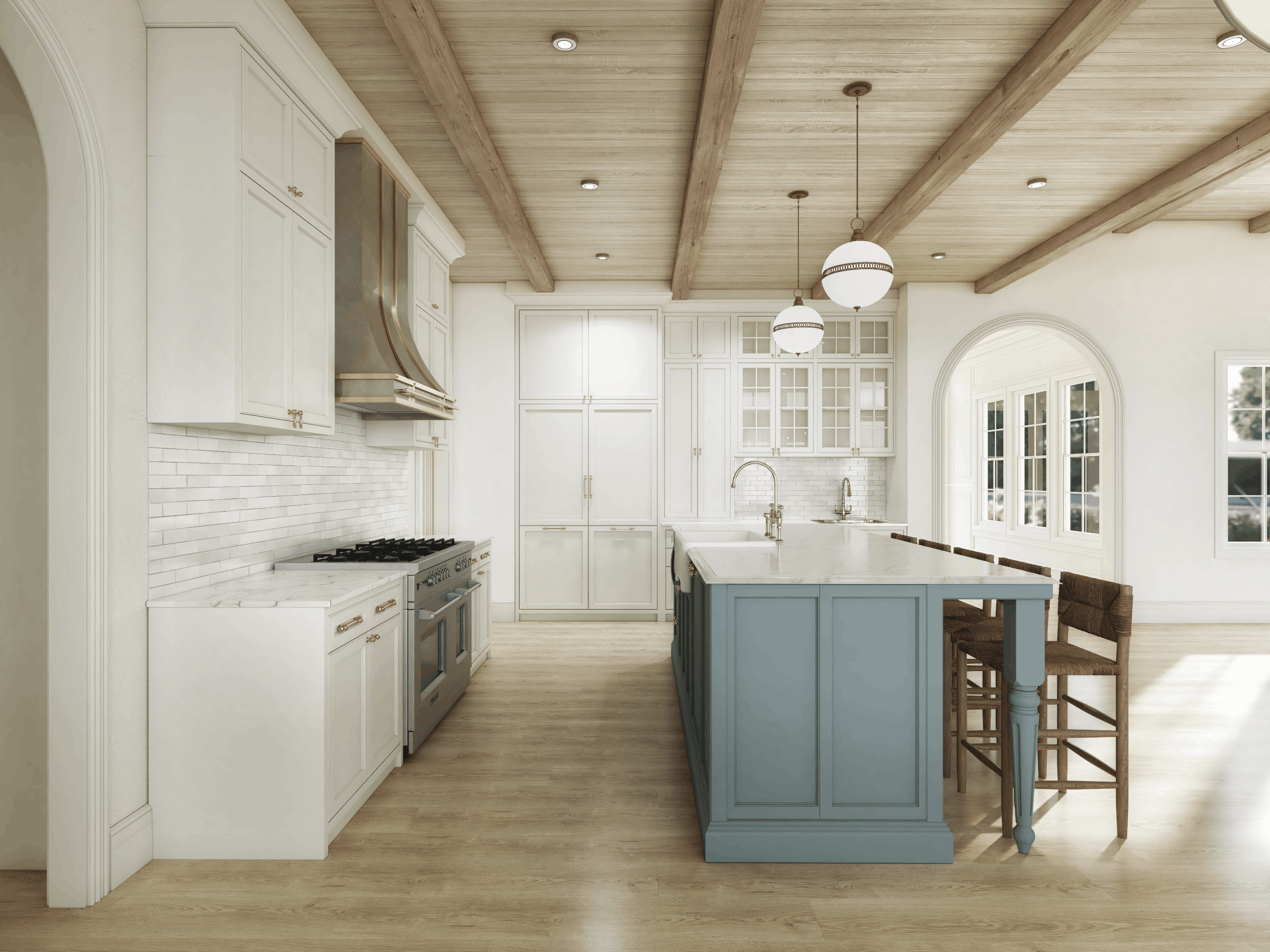 colonial beach house interiors 5.png