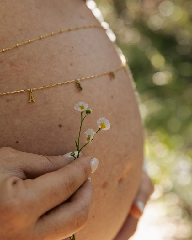 maternity-belly-jewelry.png