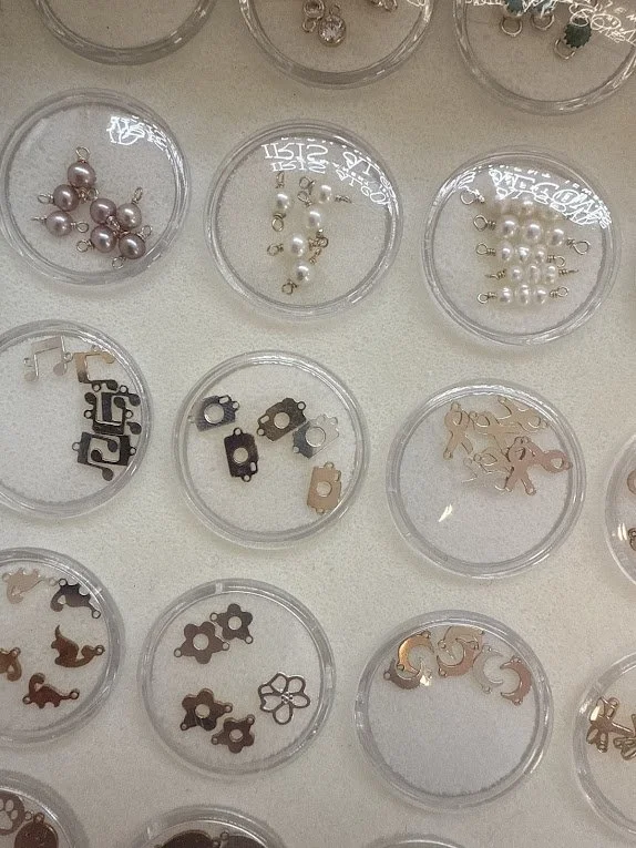 pearl-charms.jpg