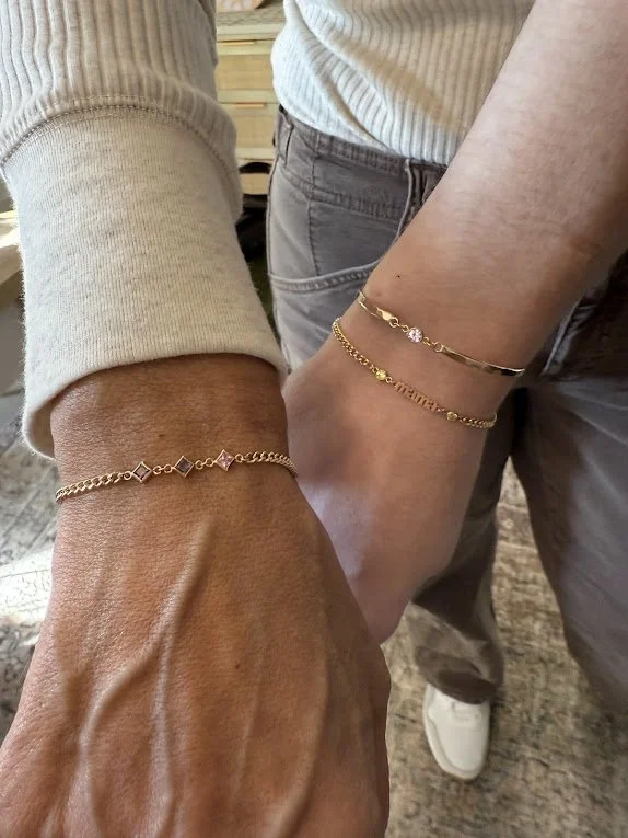 gold-bracelets.jpg