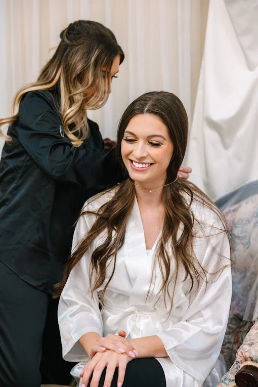 bride-getting-her-necklace.jpg
