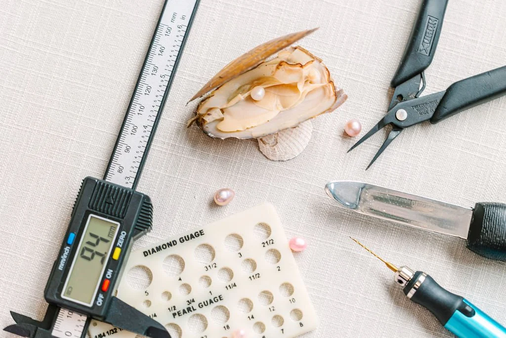 Pearl Reveal Experience Gainesville Florida Iris Alcoves.jpg