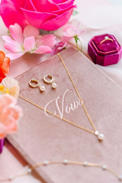 Bridal Inspo Vows Jewelry.jpg