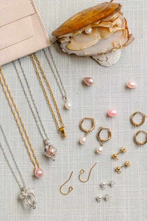 Pearl Reveal Accessories Iris Alcoves Gainesville Florida.jpg