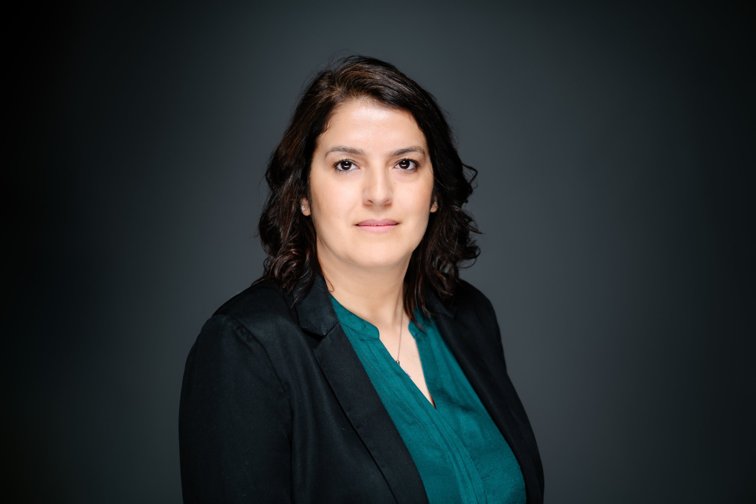 Fatima Headshot-048.jpg
