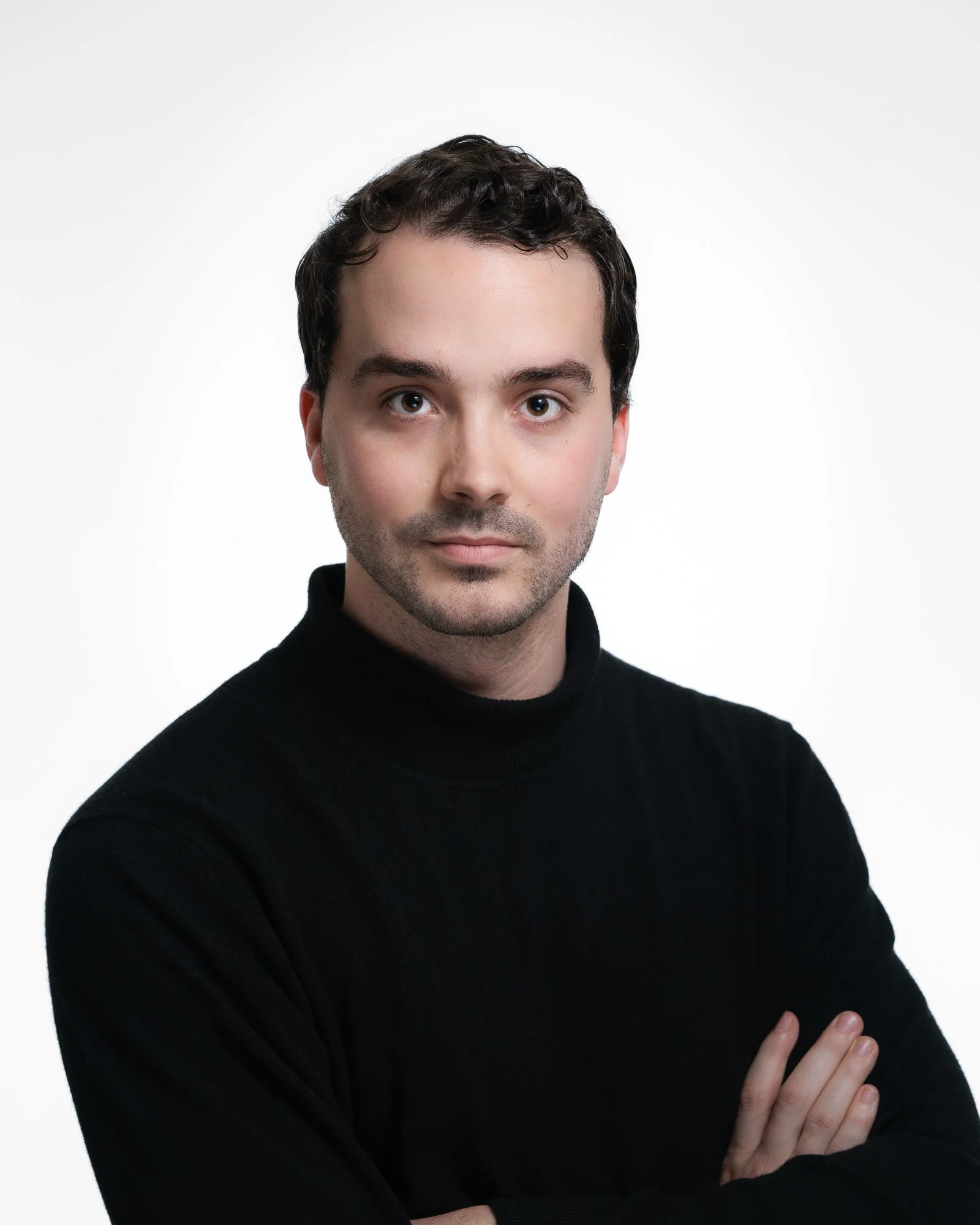 Walid0130-Edit-2.jpg