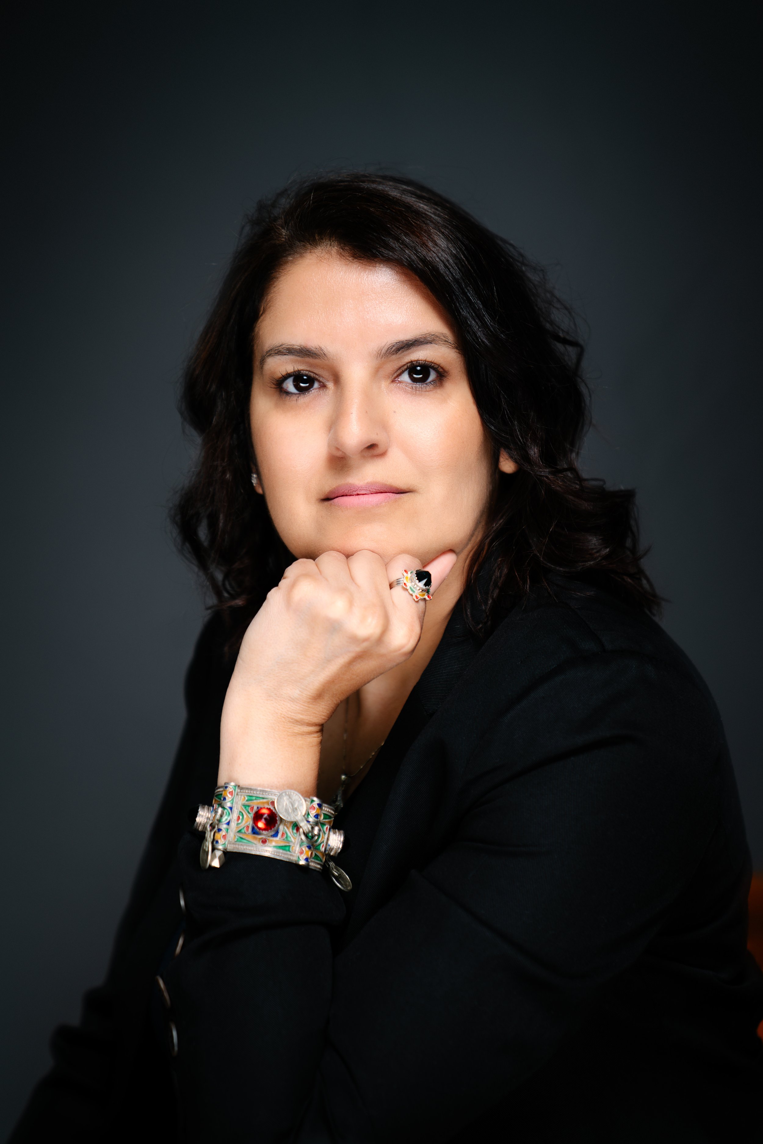 Fatima Headshot-074.jpg