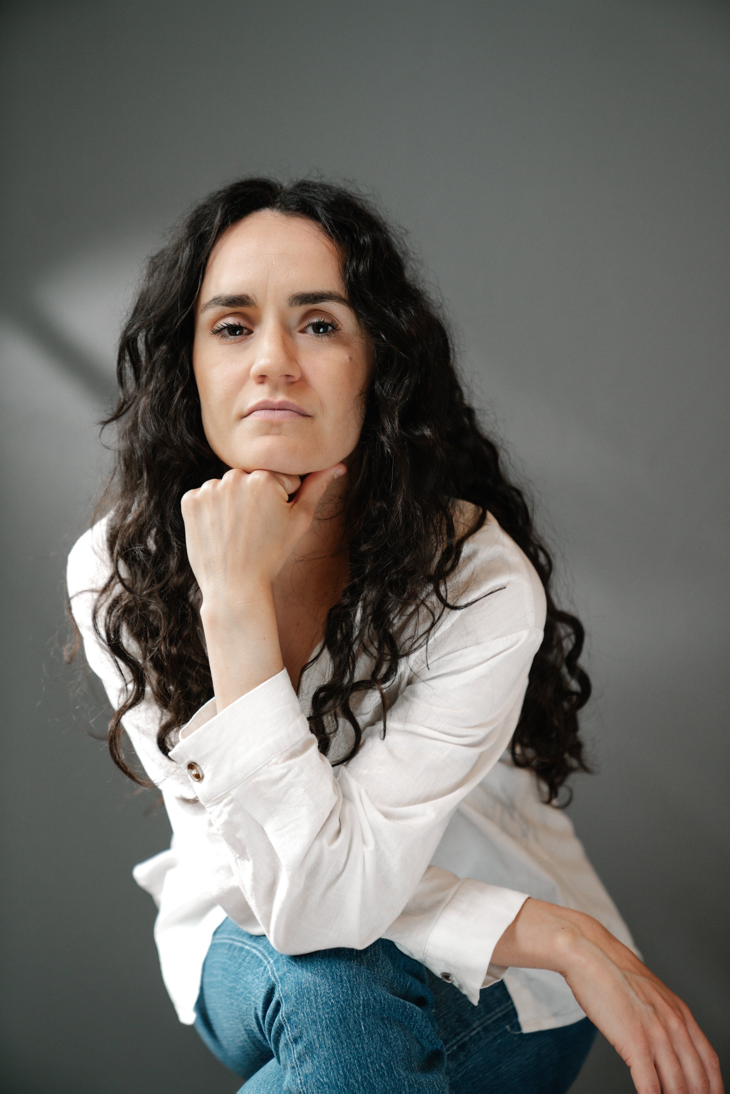Virginie-826.jpg