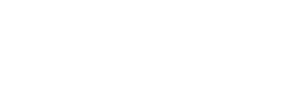Michelle Beall