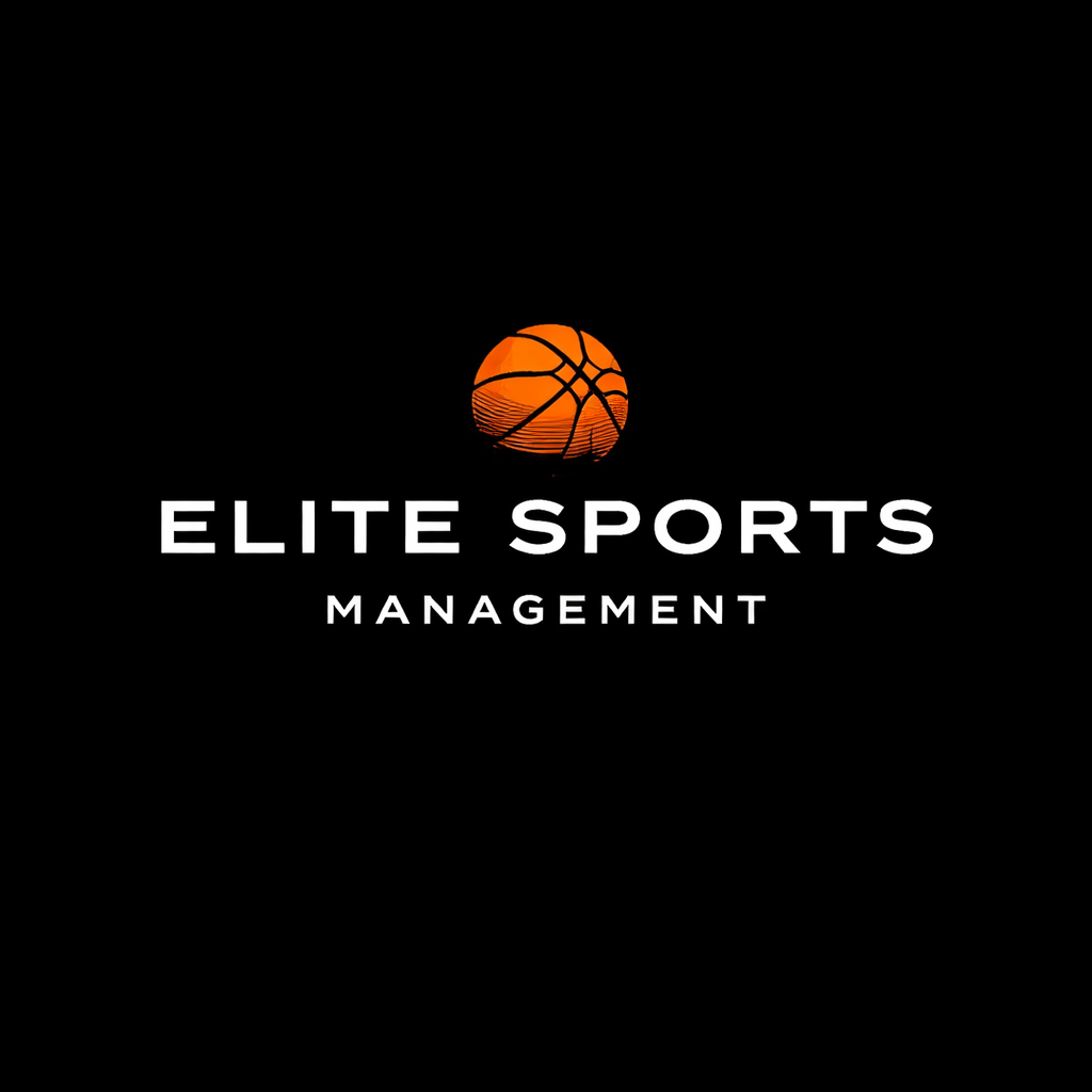 Elite Sports 
