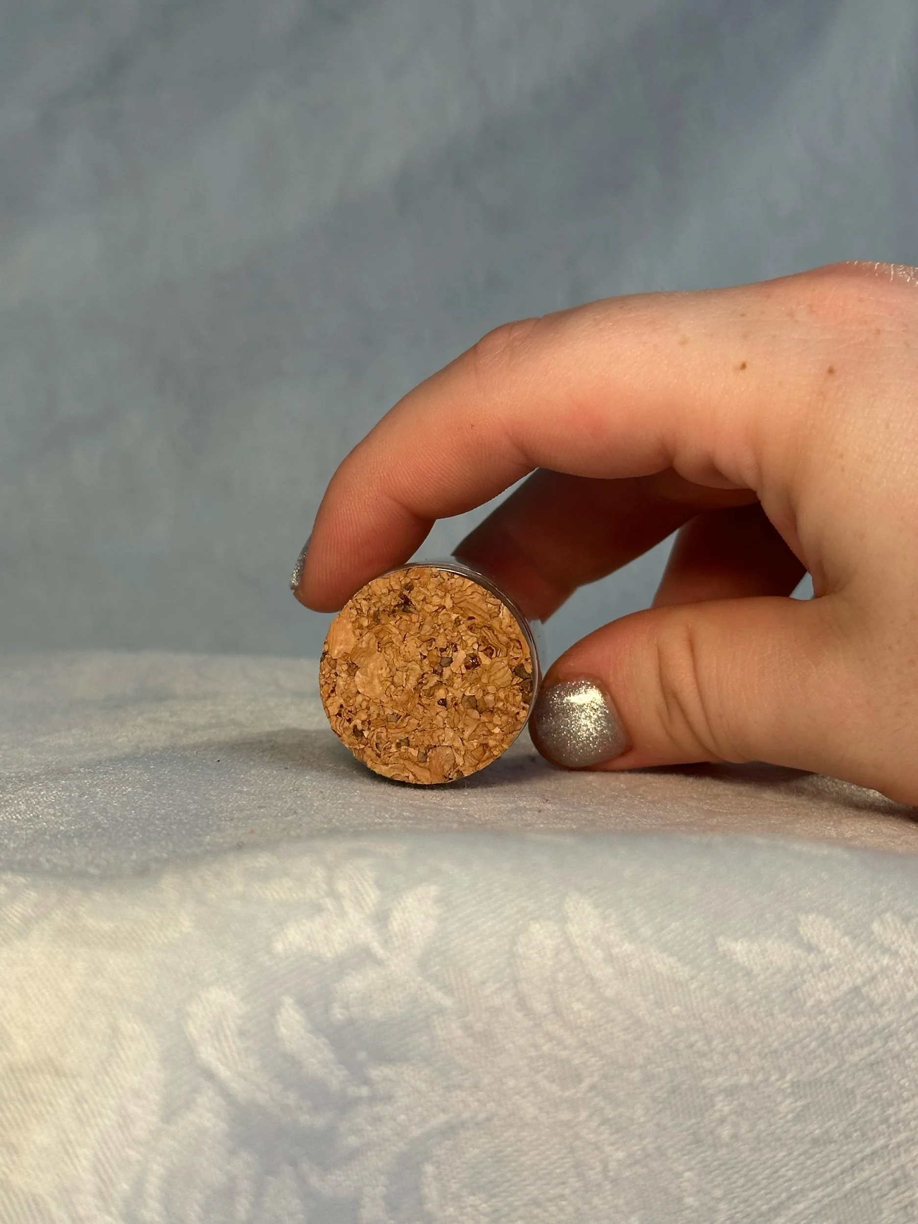68B8CDE7-F1C6-41D7-9D61-58D7C993DD2F.jpeg