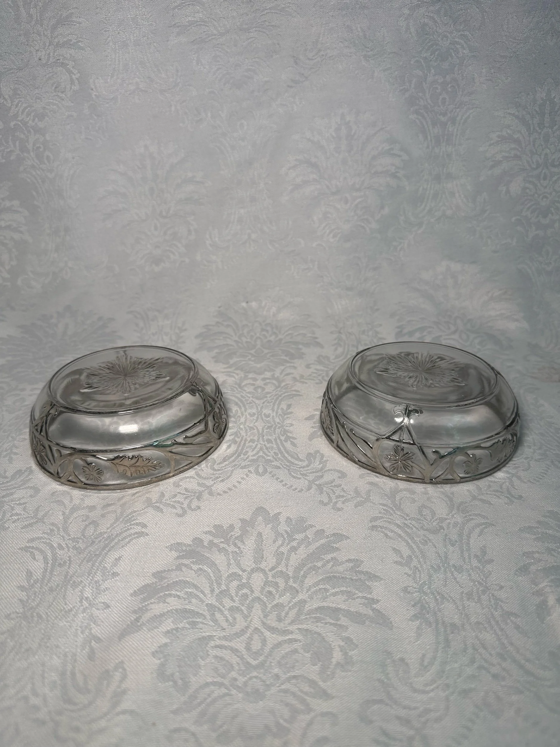 A87BE4FF-47B6-4652-8C3B-722D27FA4259.jpeg