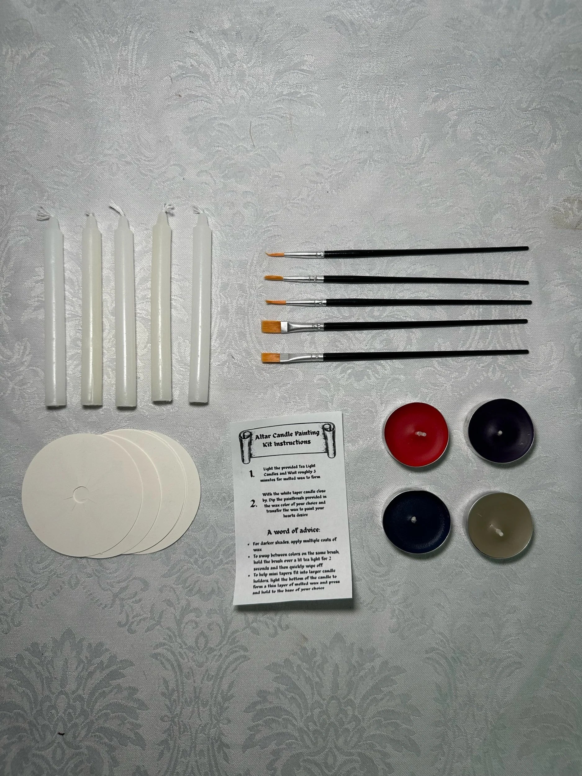 926EB09E-B5E7-4B7A-A878-DE9AE3A3226D.jpeg