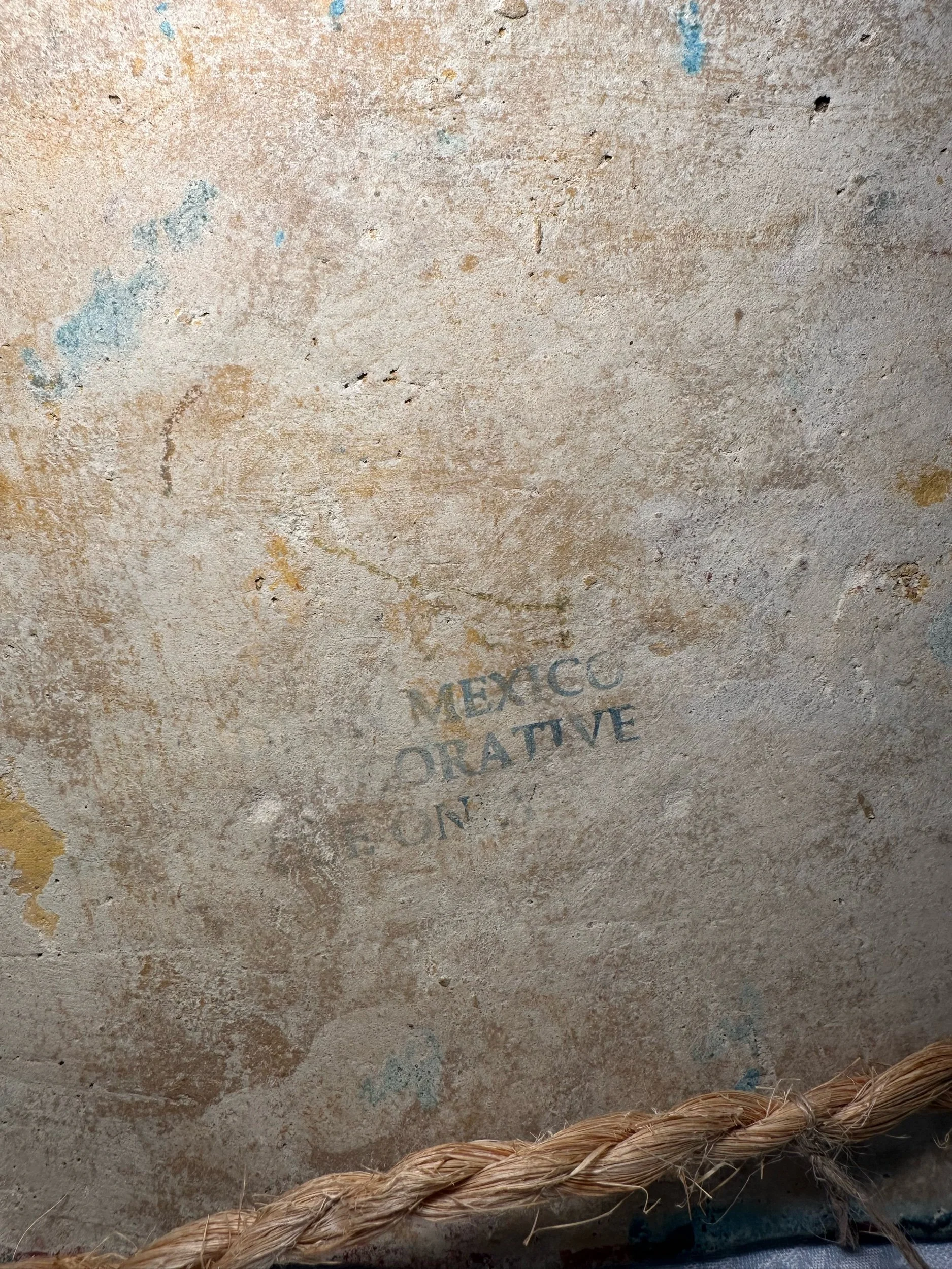 74D28570-D666-4094-B18E-E84B853DE1B0.jpeg