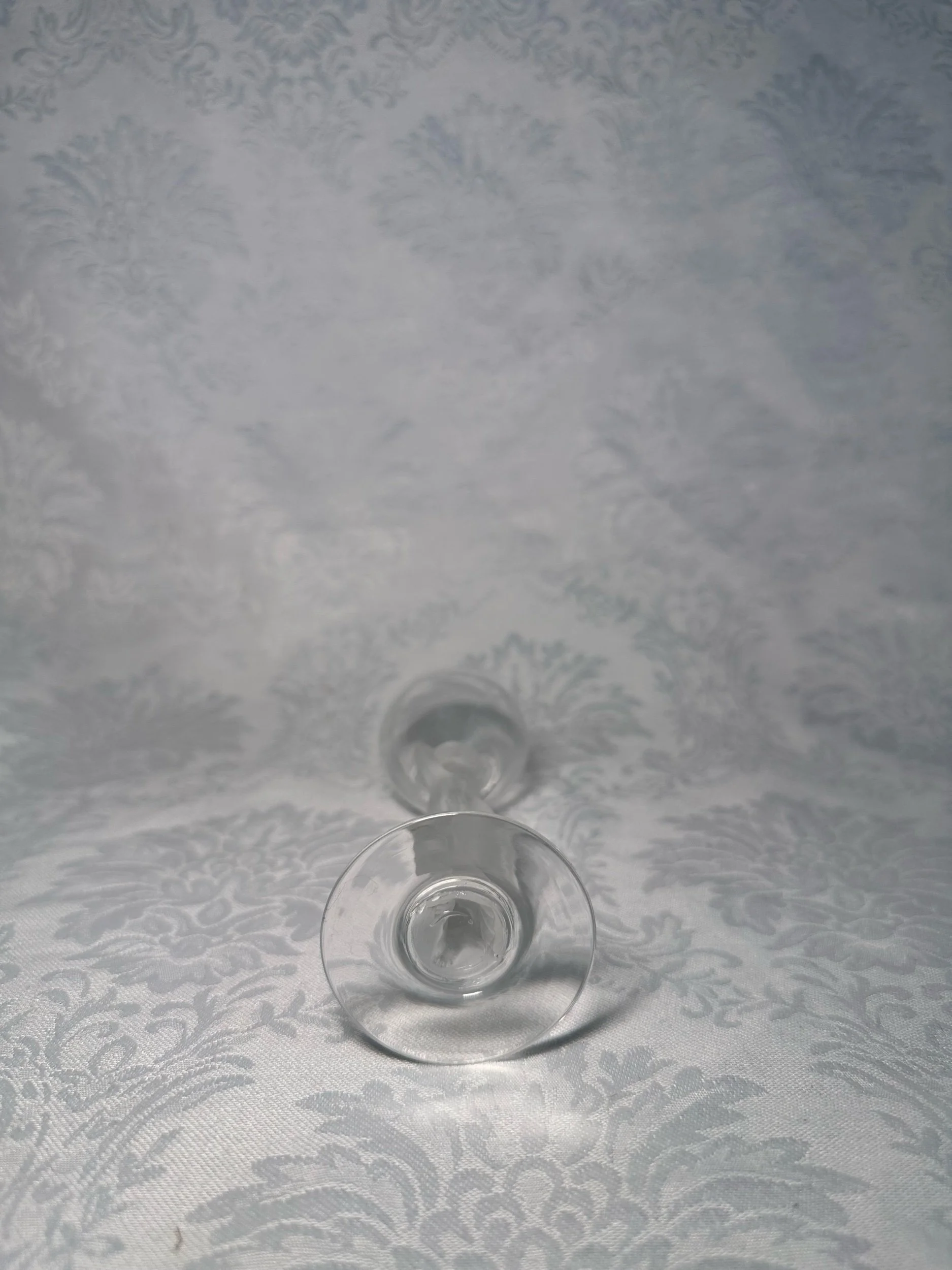 E5FA37BA-19C7-4D2A-9529-E699F79859D4.jpeg