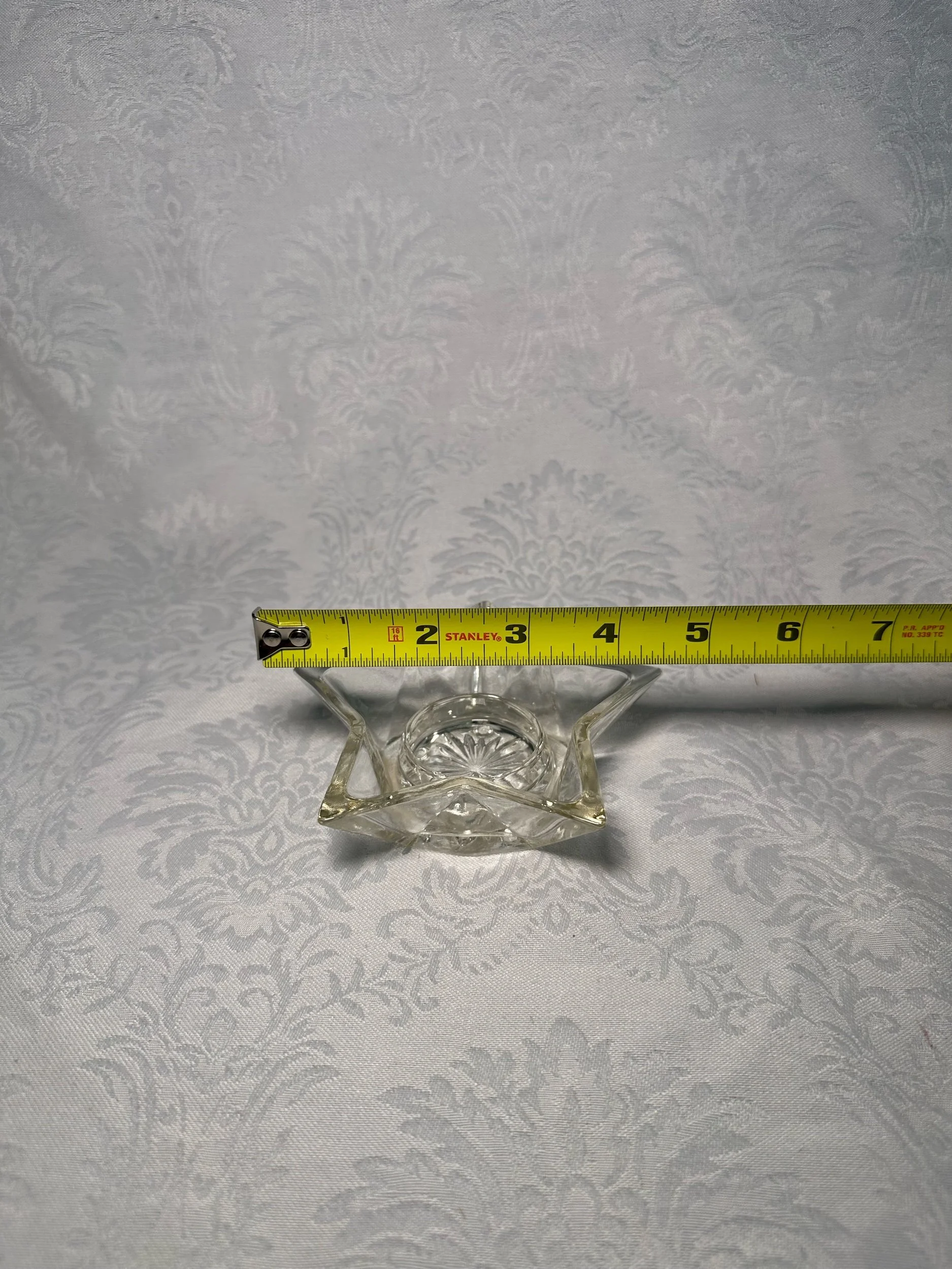6DCBFF9A-1432-4B23-AF0B-D9C82D2F06D2.jpeg