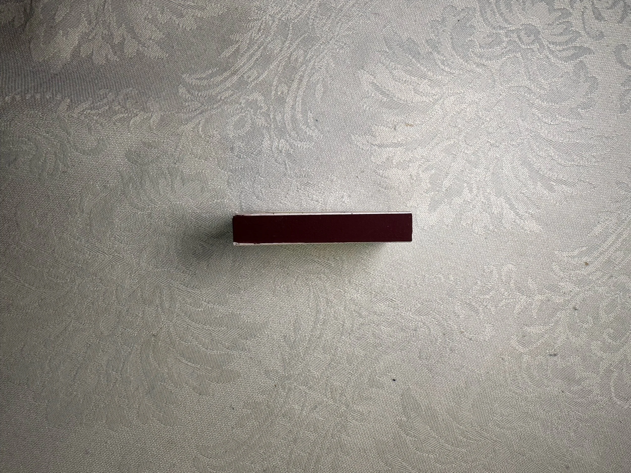 17358352-5A72-44A1-A8A7-9B78B0FA3F71.jpeg