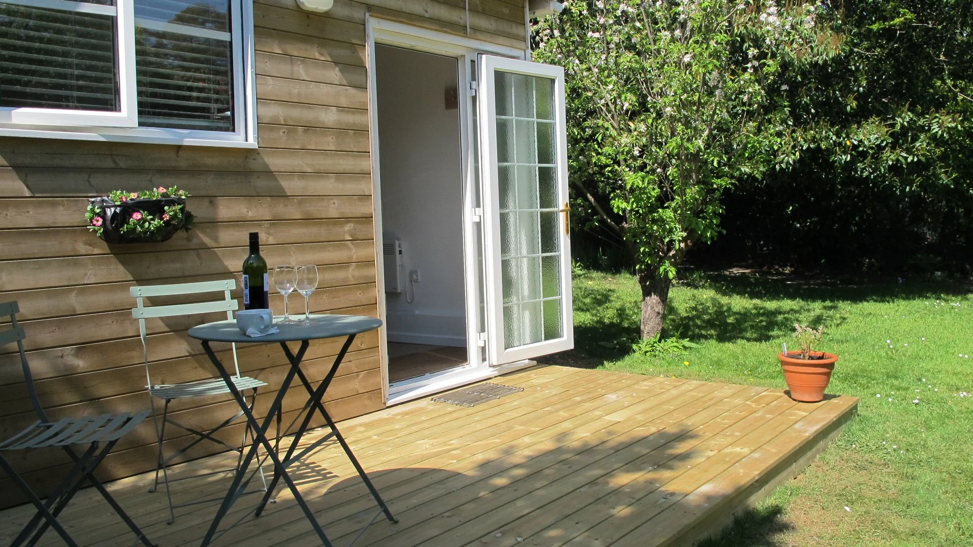 new-forest-self-catering-cabin