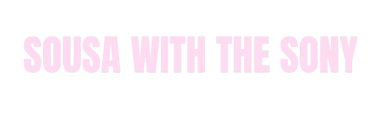 Your Site Title
