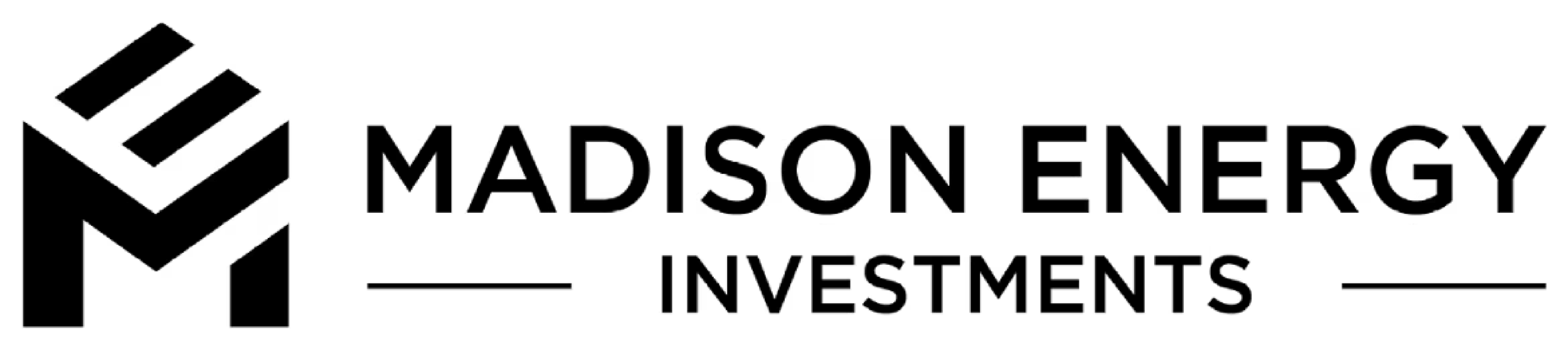 Madison-Energy-Investments.png