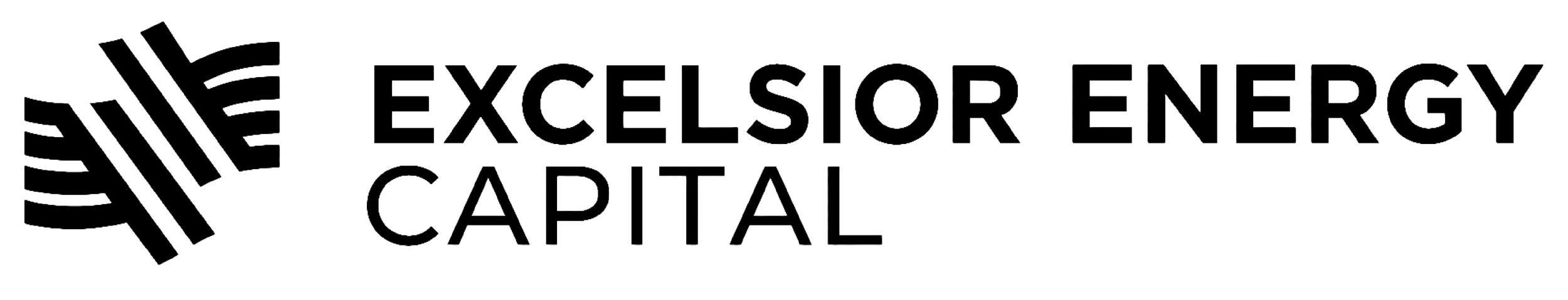 Excelsior-Energy.png