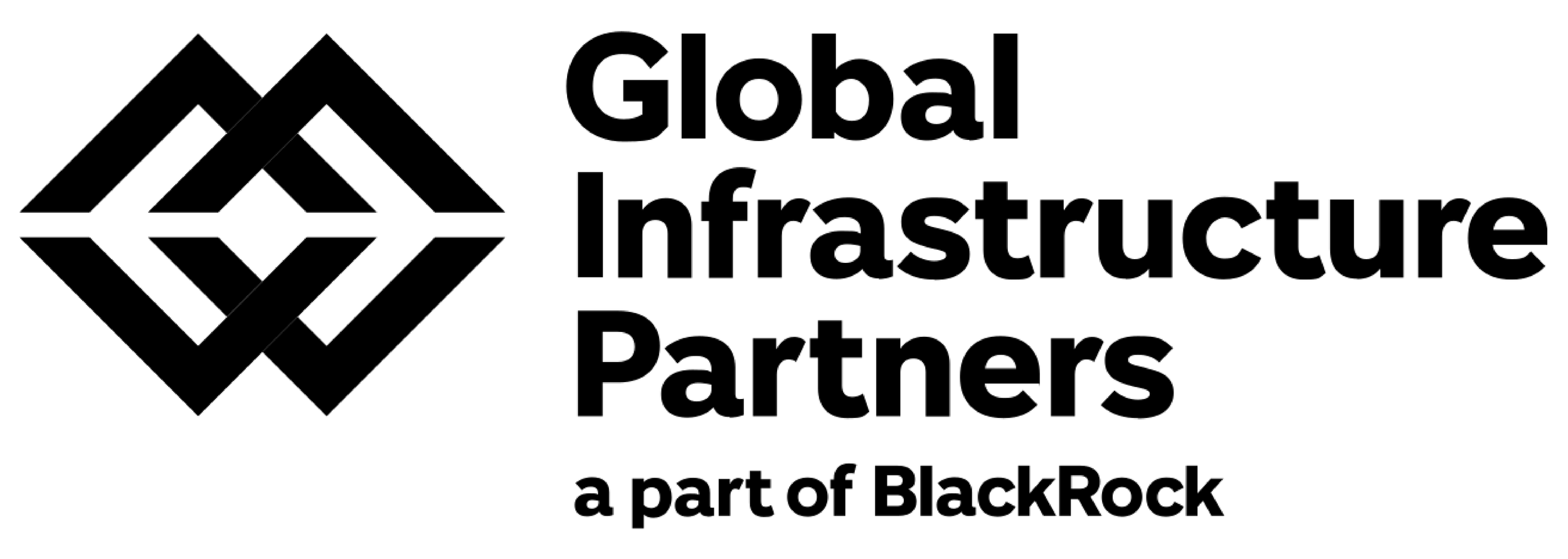Global-Infrastructure-Partners.png