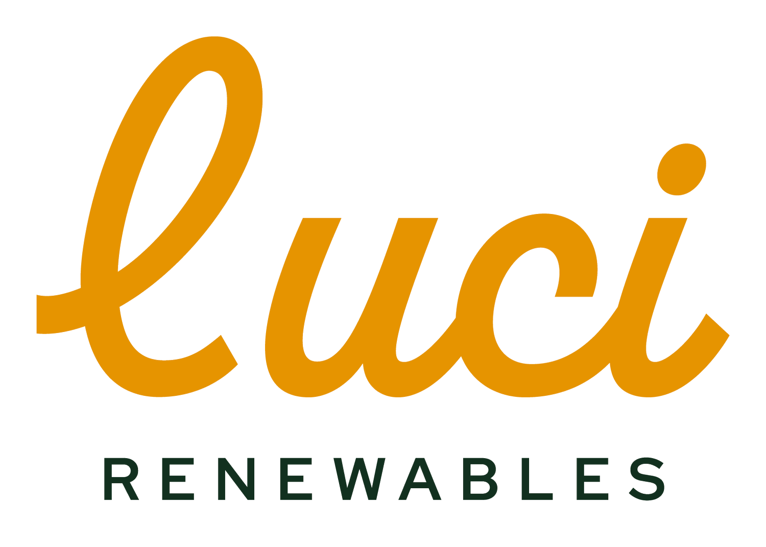 Luci Renewables