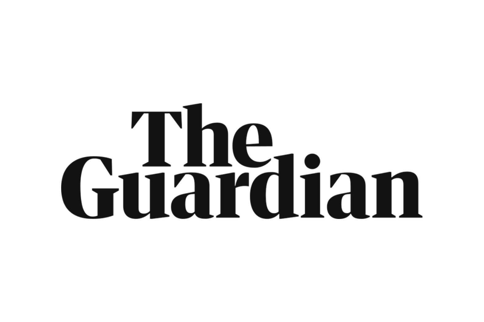 Turn Intention Into Action