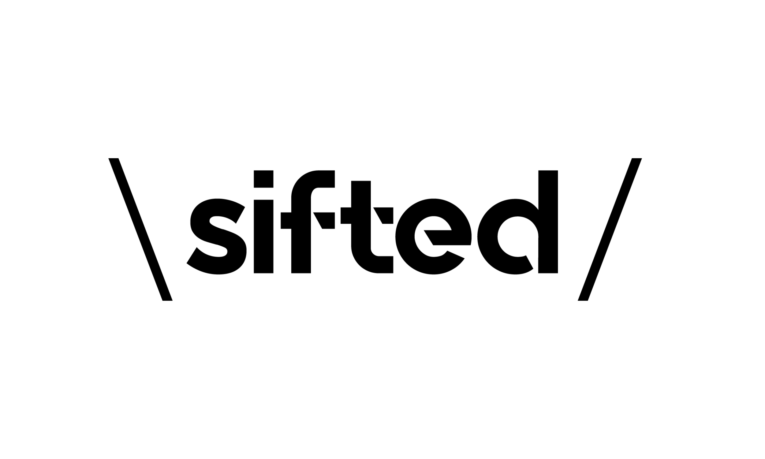 Claire Trachet Business Advisory Sifted: What will the UK tech sector look like in the next 10 years?
