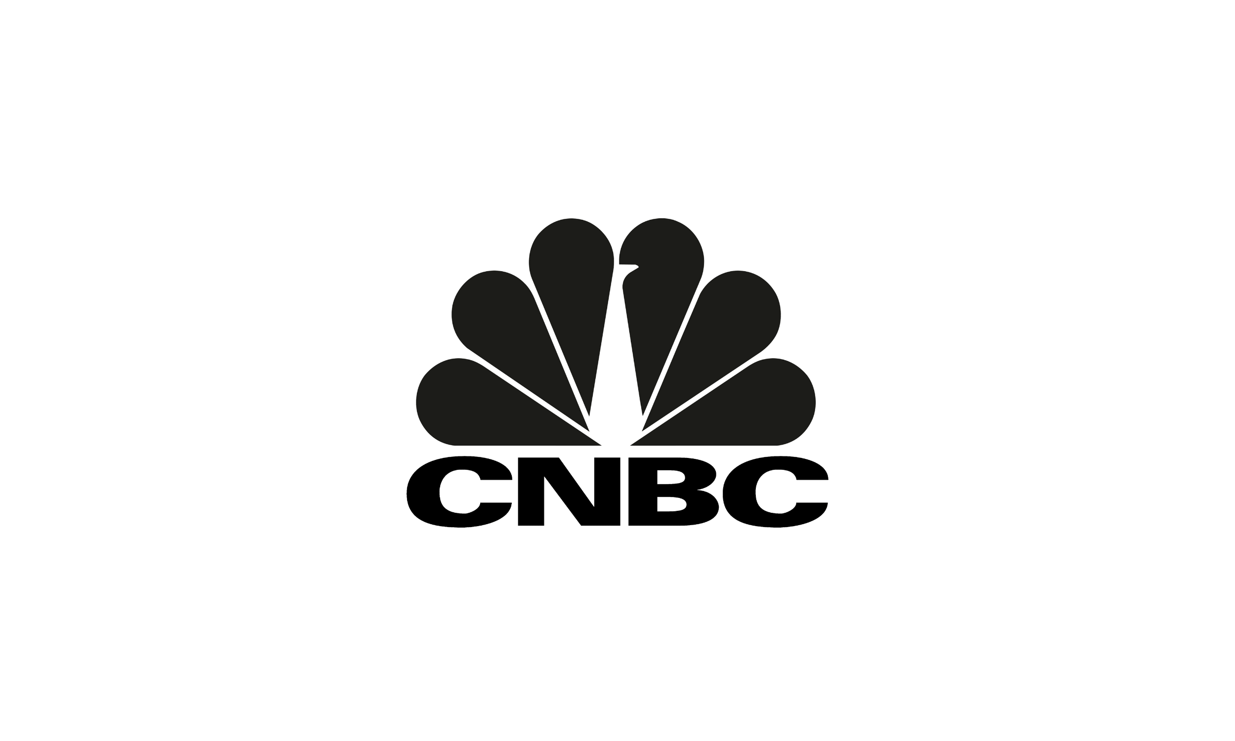 Claire Trachet, CEO of Trachet, joins CNBC to discuss ChatGPT, its role in M&A and the future of AI.