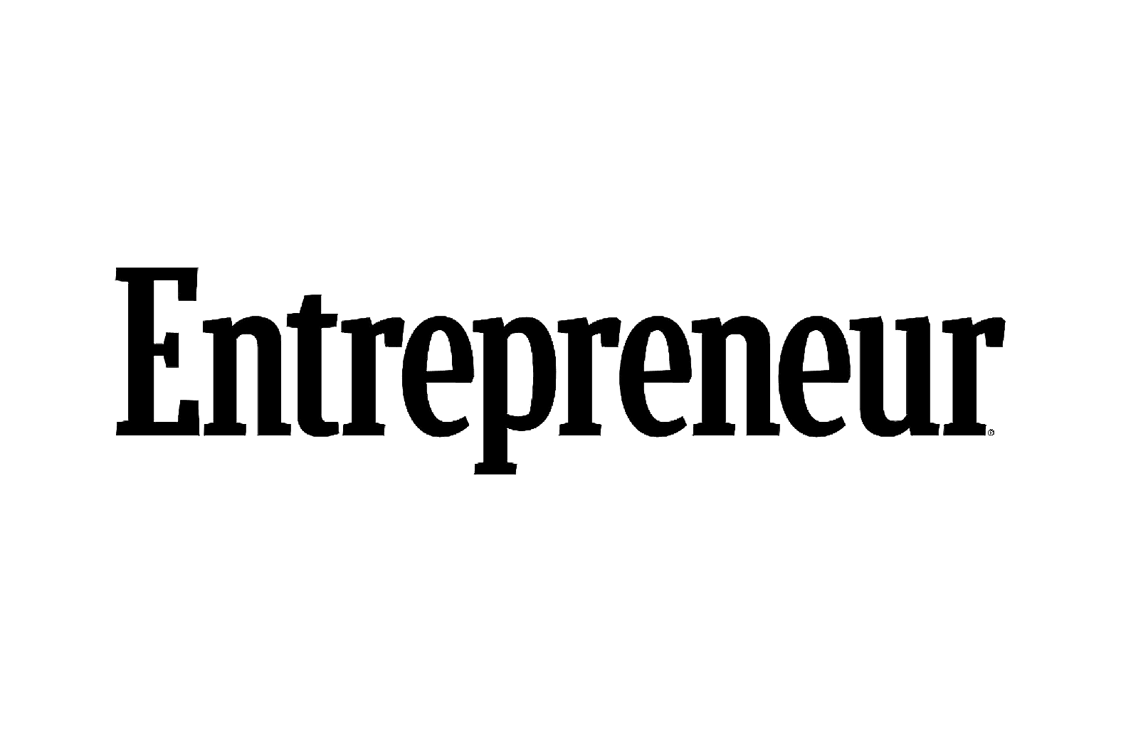 The word 'Futupreer' in stylized black font on a white background.