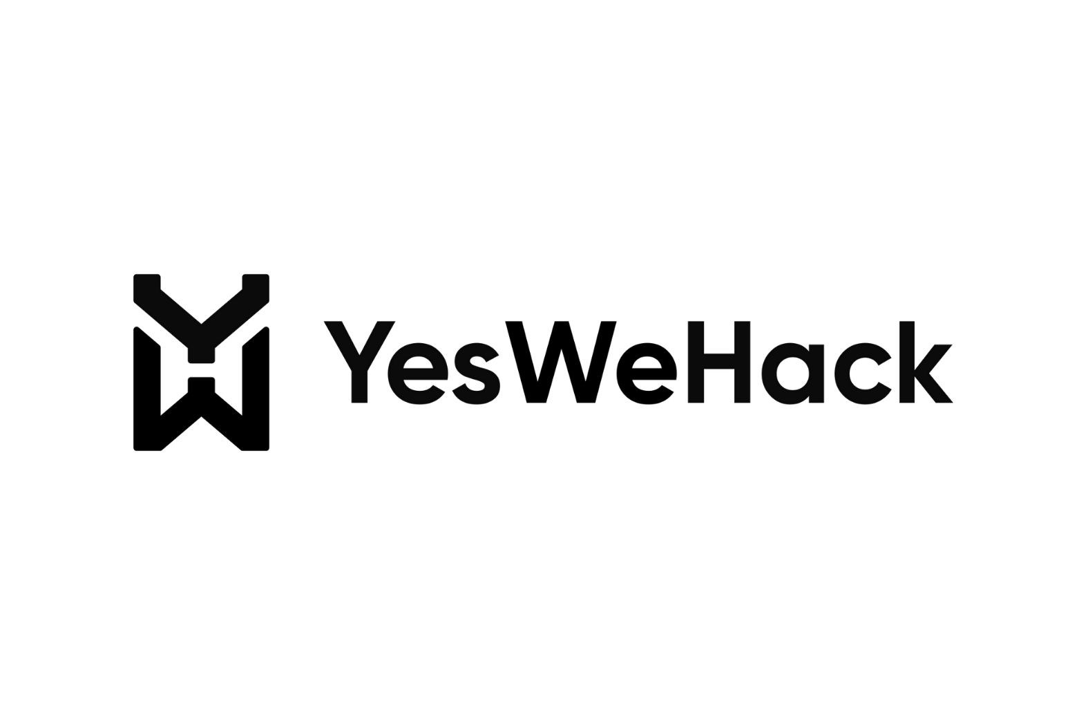 Logo of YesWeHack