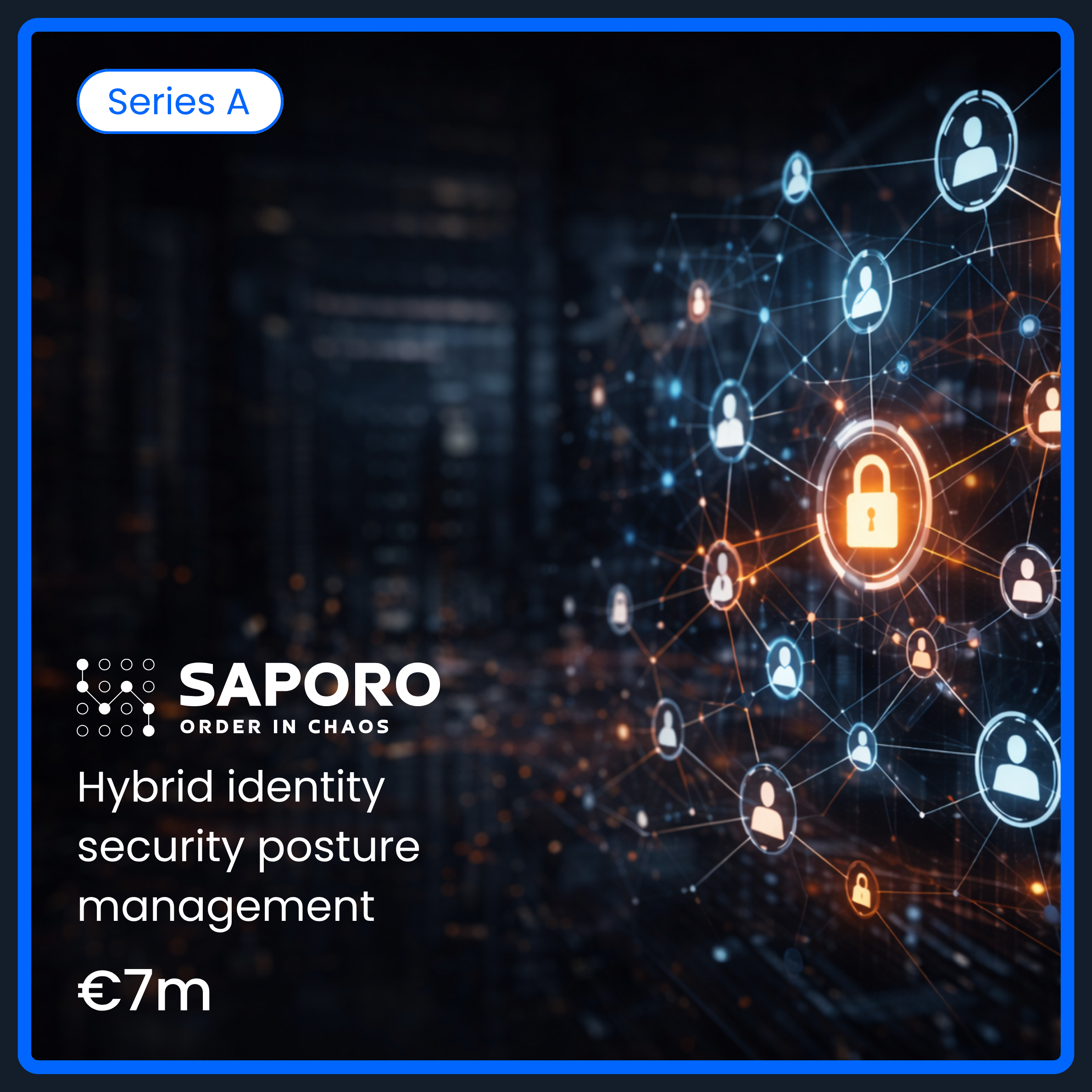 Hero banner Series A €7m Cybersecurity.png